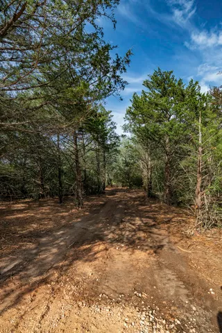 $349,000 | 468-lot 16) Vineyard View Trail, Carmine, TX 78932