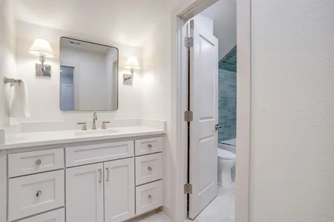 $1,349,000 | 2144 Fountain Square Drive, Fort Worth, TX 76107
