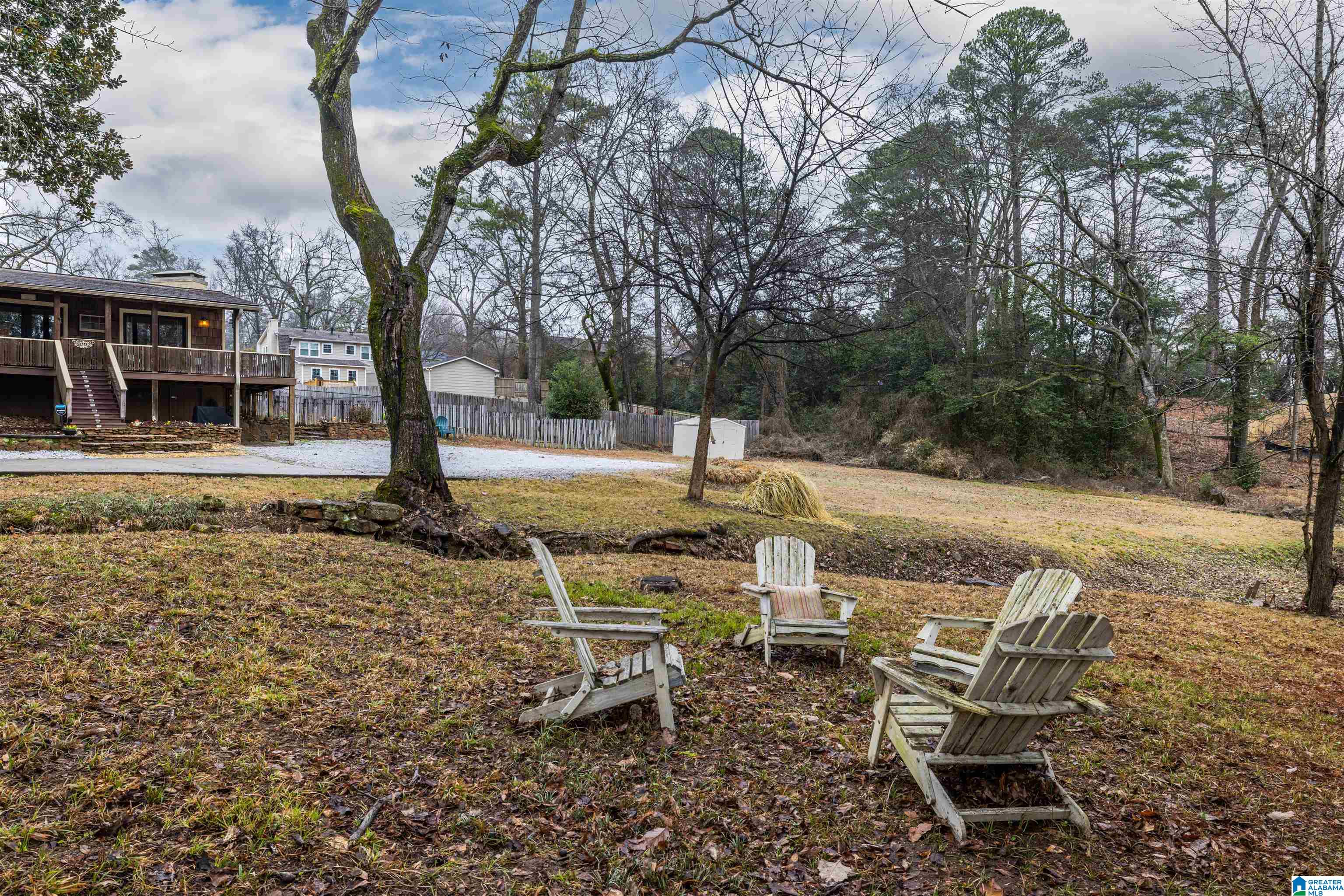 2325 Jacobs Road Birmingham, AL 35216 - Photo 56 of 56
