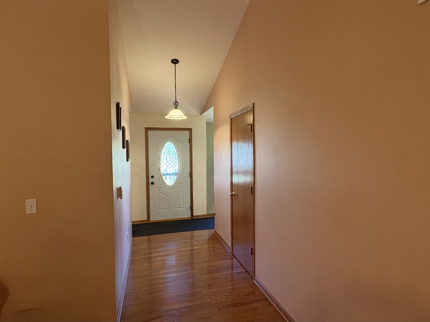 10092 East Raindance Drive Rochelle, IL 61068 - Photo 2 of 38