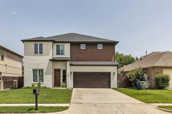 $3,475 | 3034 Encino Drive, Dallas, TX 75228