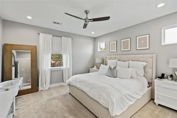 $3,475 | 3034 Encino Drive, Dallas, TX 75228