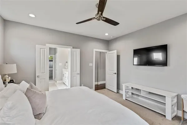 $3,475 | 3034 Encino Drive, Dallas, TX 75228