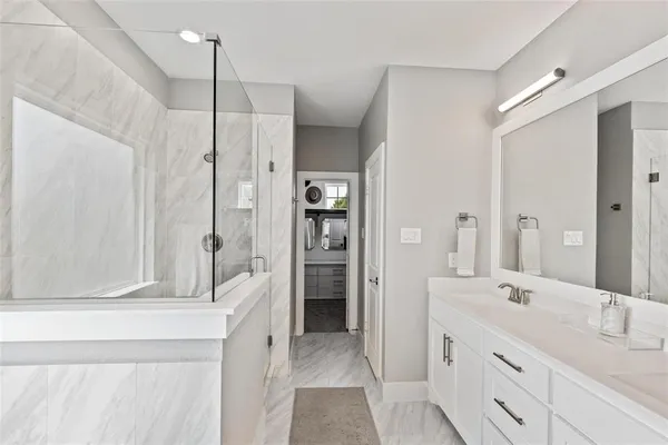 $3,475 | 3034 Encino Drive, Dallas, TX 75228
