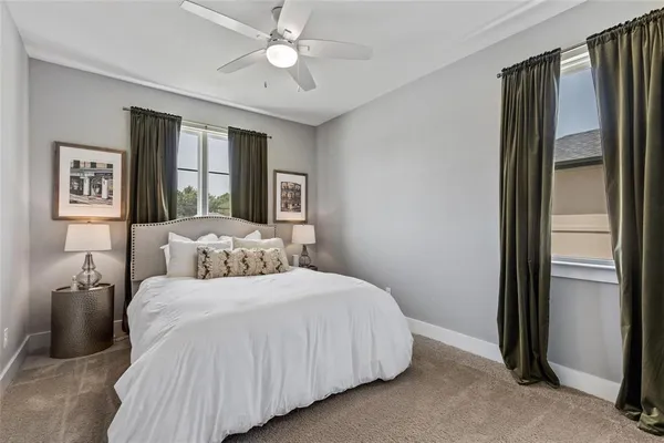 $3,475 | 3034 Encino Drive, Dallas, TX 75228