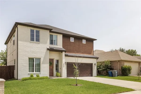 $3,475 | 3034 Encino Drive, Dallas, TX 75228