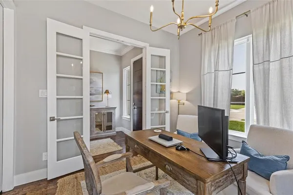 $3,475 | 3034 Encino Drive, Dallas, TX 75228