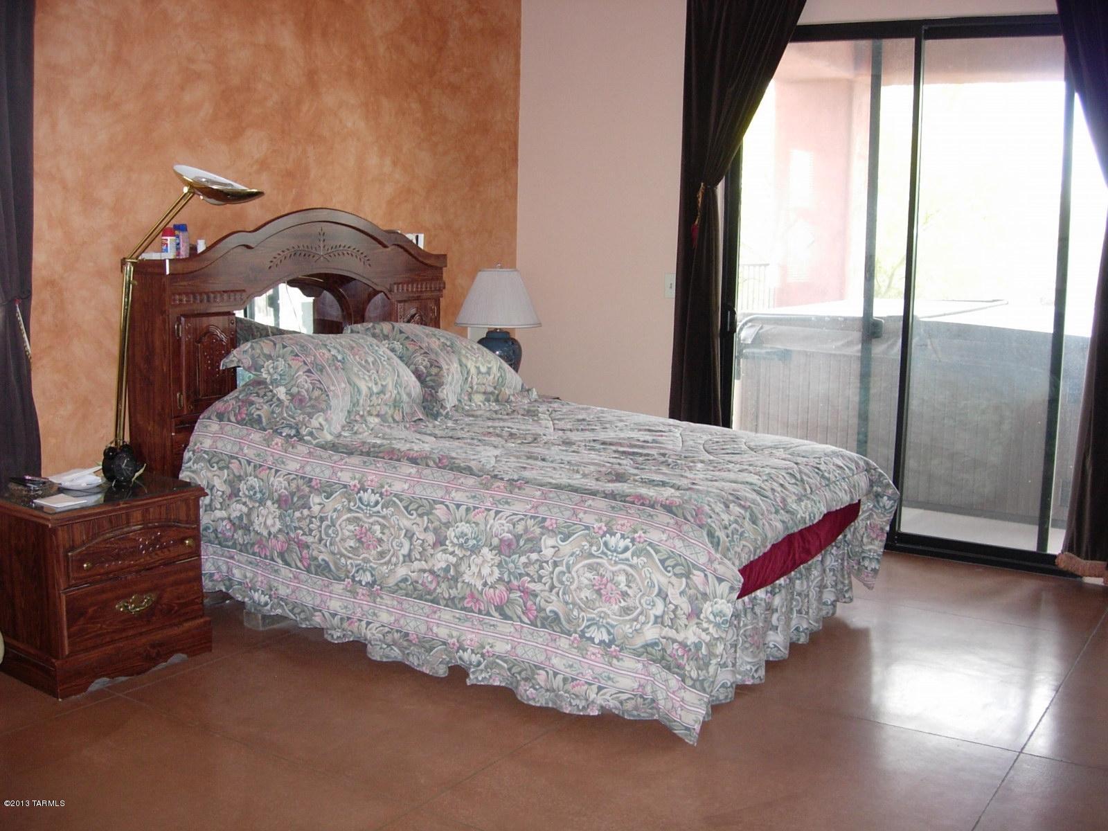 5351 West Oasis Road Tucson, AZ 85742 - Photo 11 of 15 Gallery Image 11