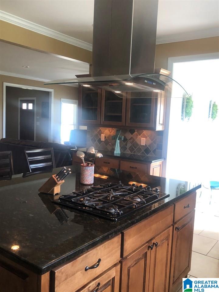 472 County Road 99 Verbena, AL 36091 - Photo 15 of 49