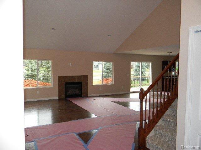 2035 Cattail Circle Rochester, MI 48309 - Photo 6 of 24 4.JPG