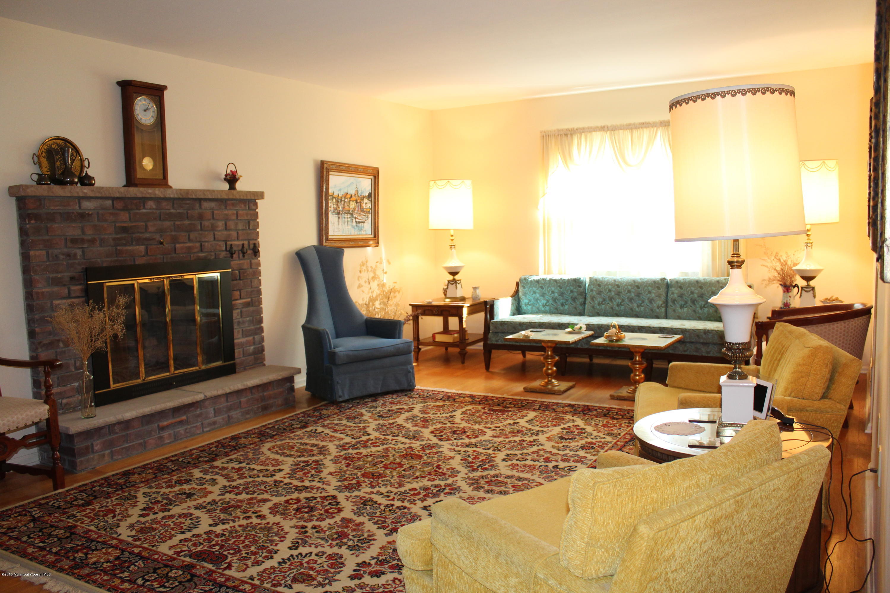 48 Mallard Road Middletown, NJ 07748 - Photo 11 of 40 IMG_0411