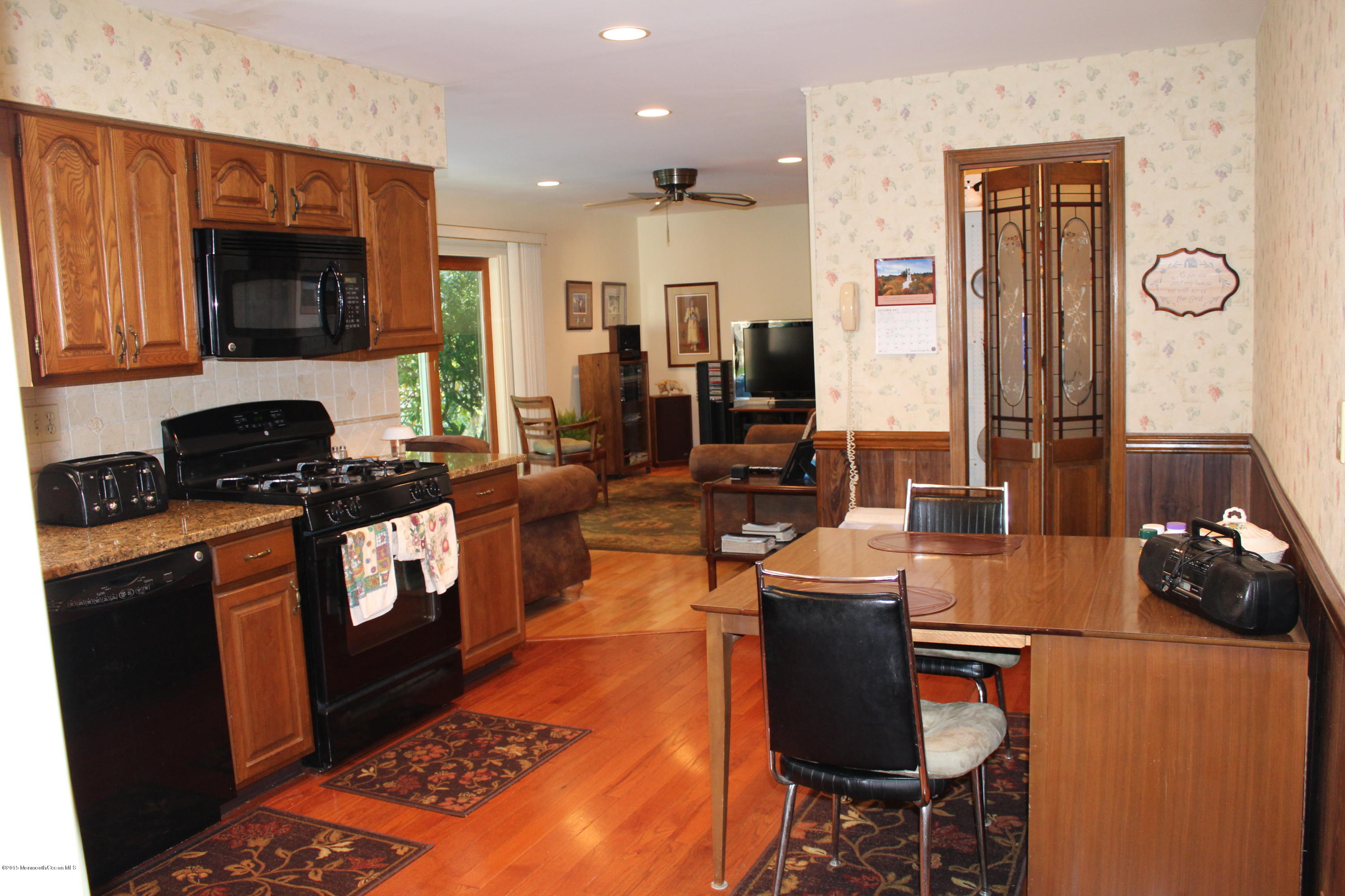 48 Mallard Road Middletown, NJ 07748 - Photo 12 of 40 IMG_0421