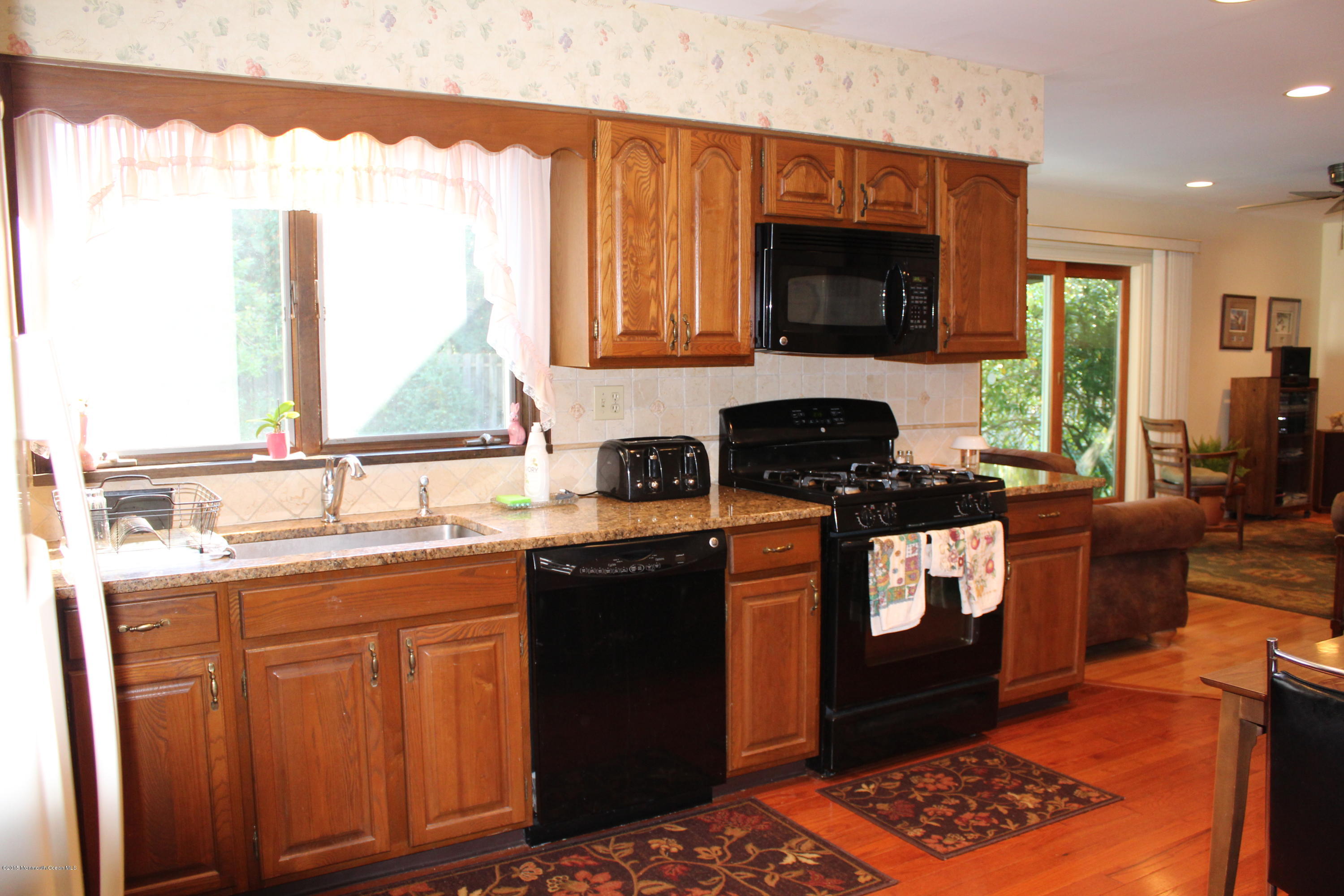 48 Mallard Road Middletown, NJ 07748 - Photo 13 of 40 IMG_0422