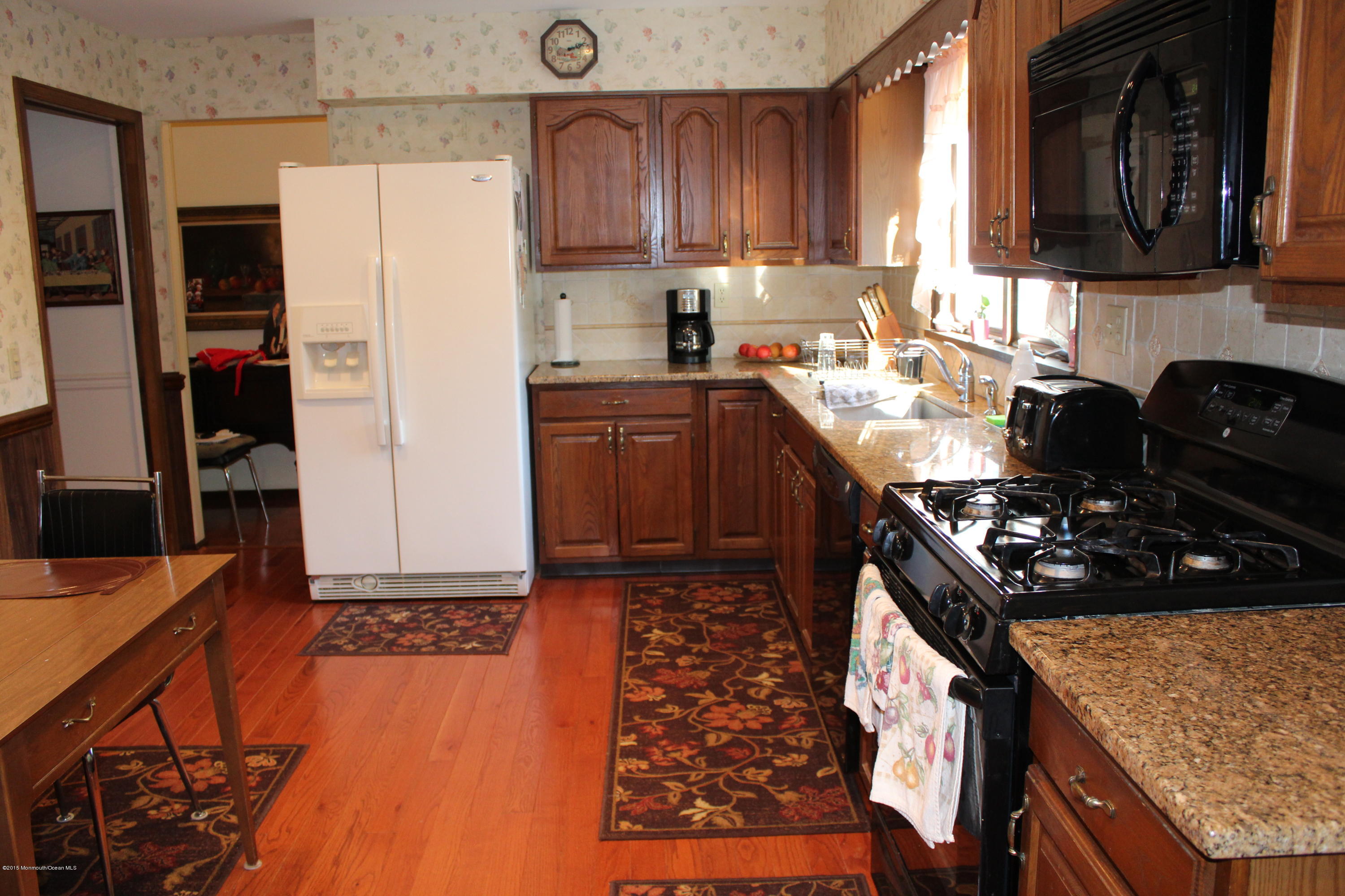 48 Mallard Road Middletown, NJ 07748 - Photo 14 of 40 IMG_0424
