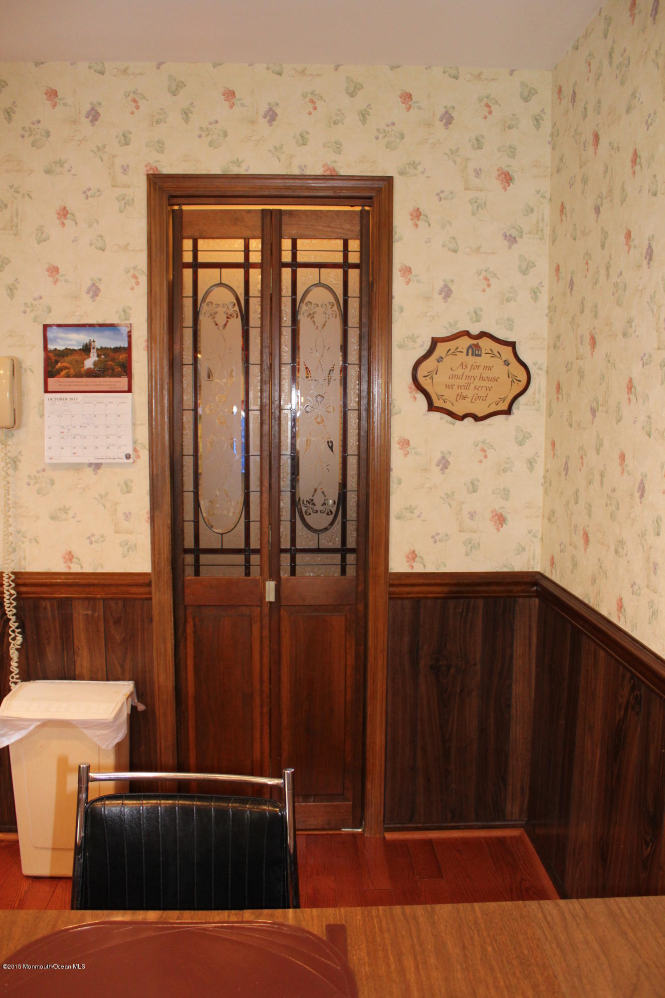 48 Mallard Road Middletown, NJ 07748 - Photo 15 of 40 IMG_0423
