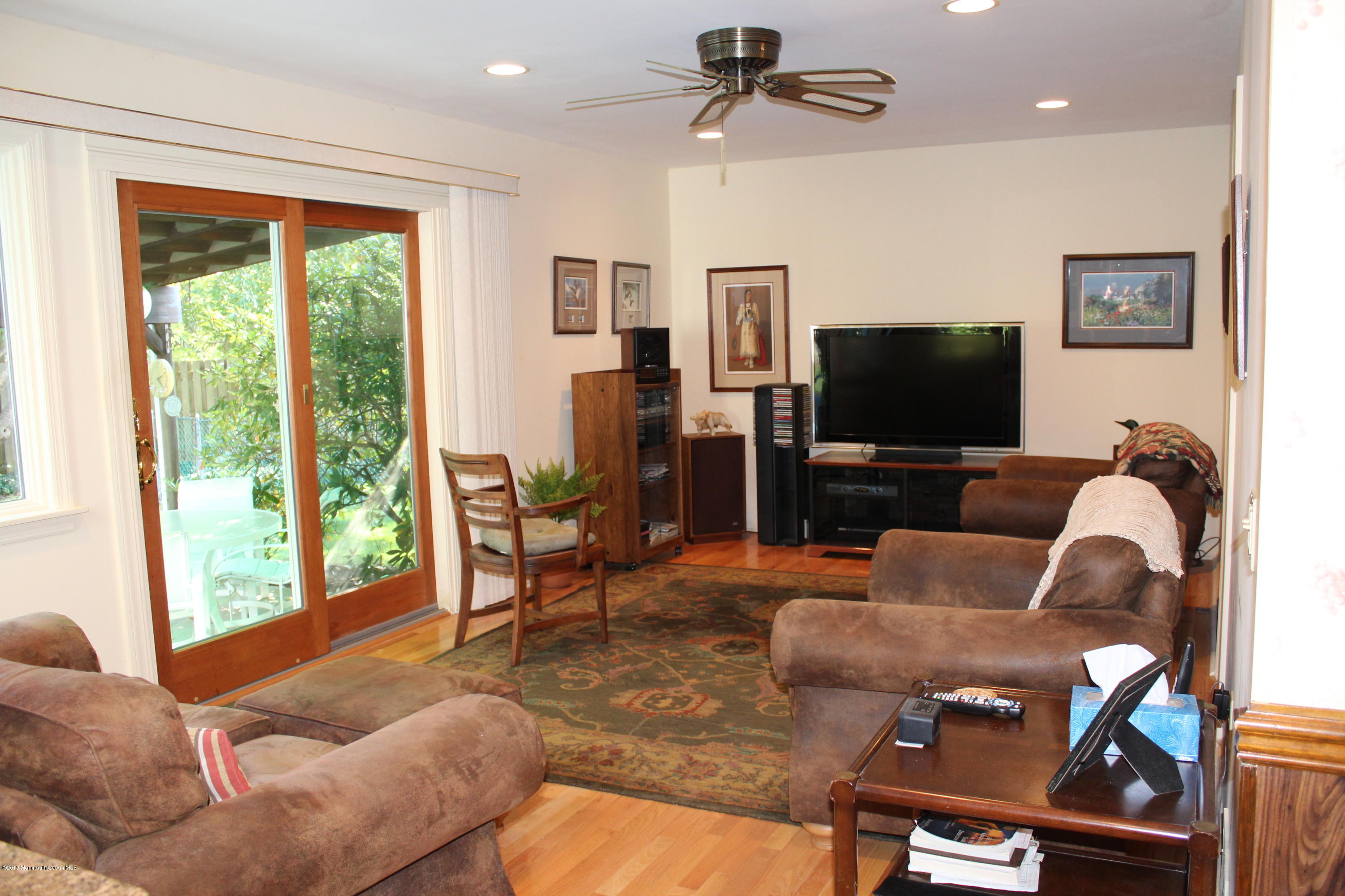 48 Mallard Road Middletown, NJ 07748 - Photo 16 of 40 IMG_0428