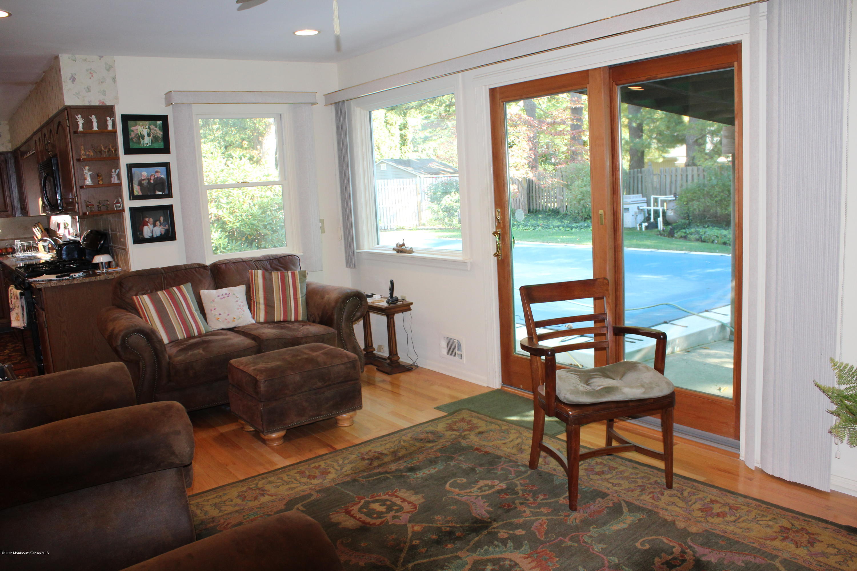 48 Mallard Road Middletown, NJ 07748 - Photo 17 of 40 IMG_0429