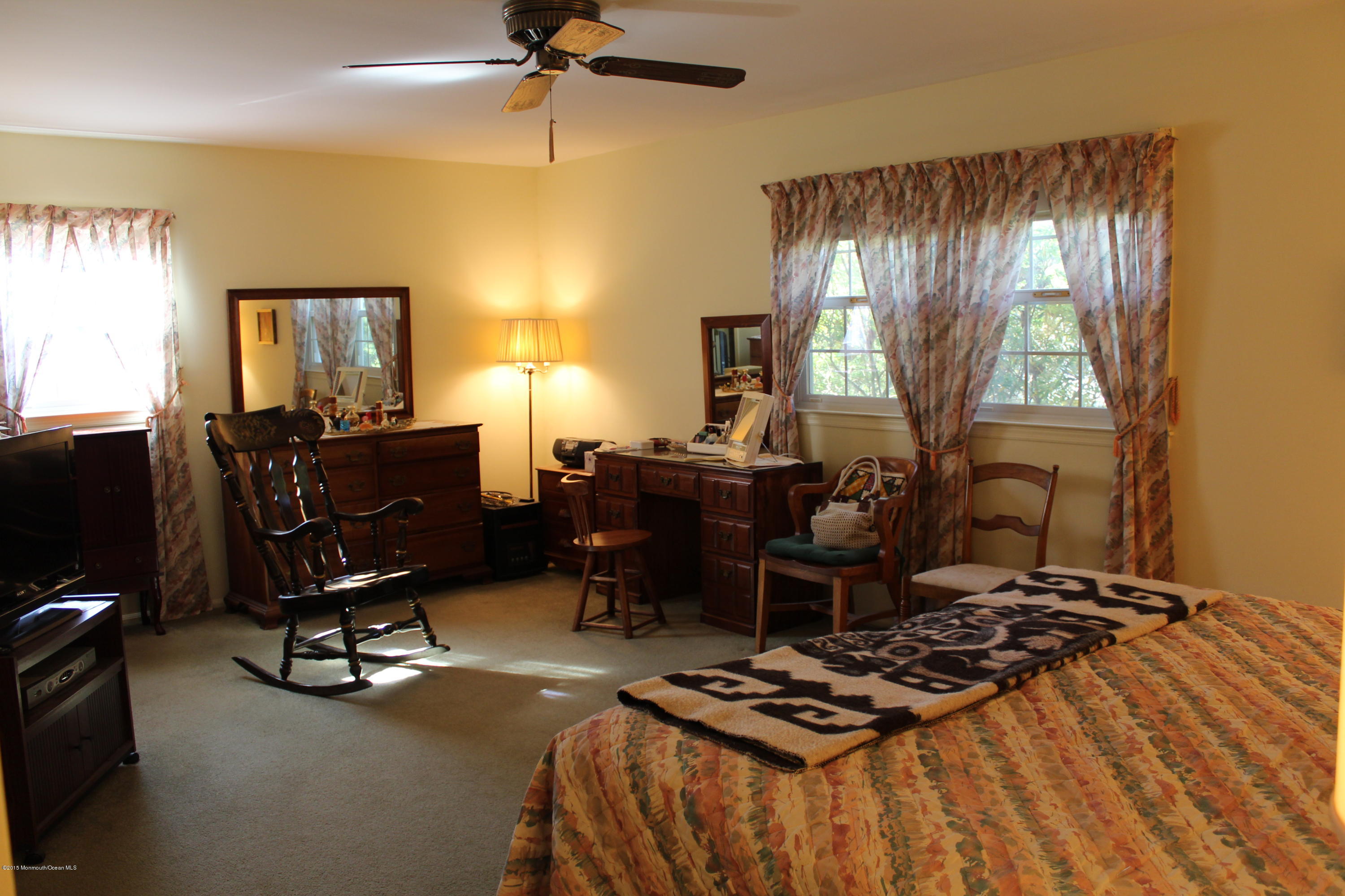 48 Mallard Road Middletown, NJ 07748 - Photo 20 of 40 IMG_0417