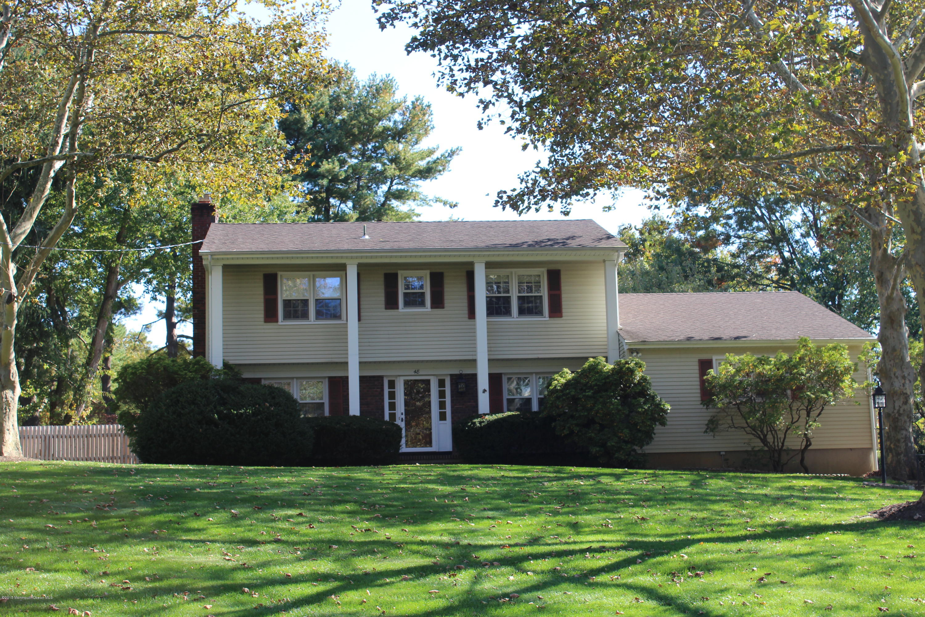 48 Mallard Road Middletown, NJ 07748 - Photo 2 of 40 IMG_0388