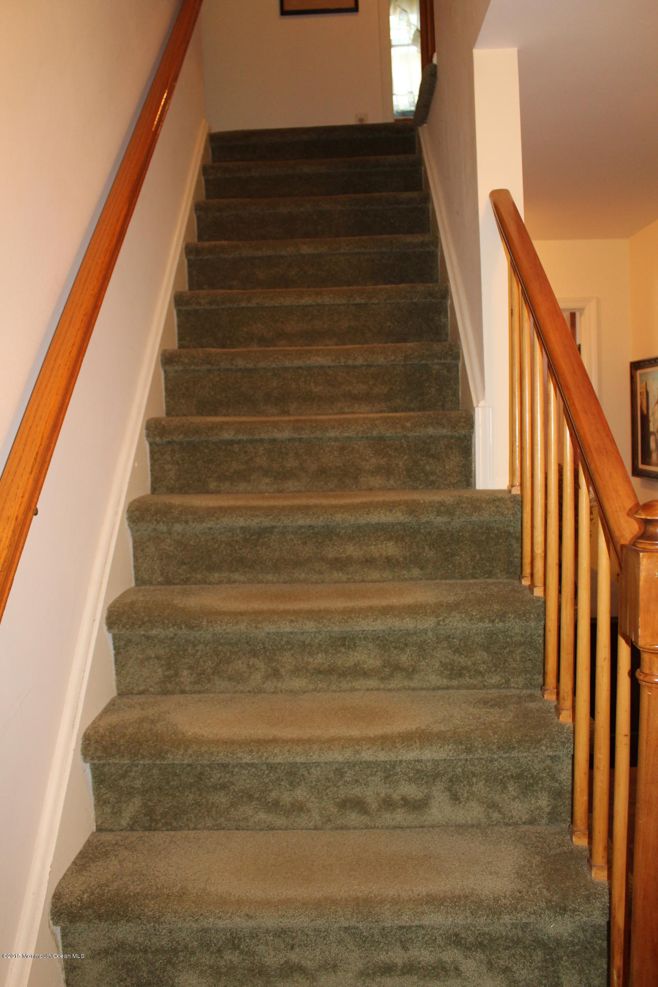 48 Mallard Road Middletown, NJ 07748 - Photo 23 of 40 IMG_0438