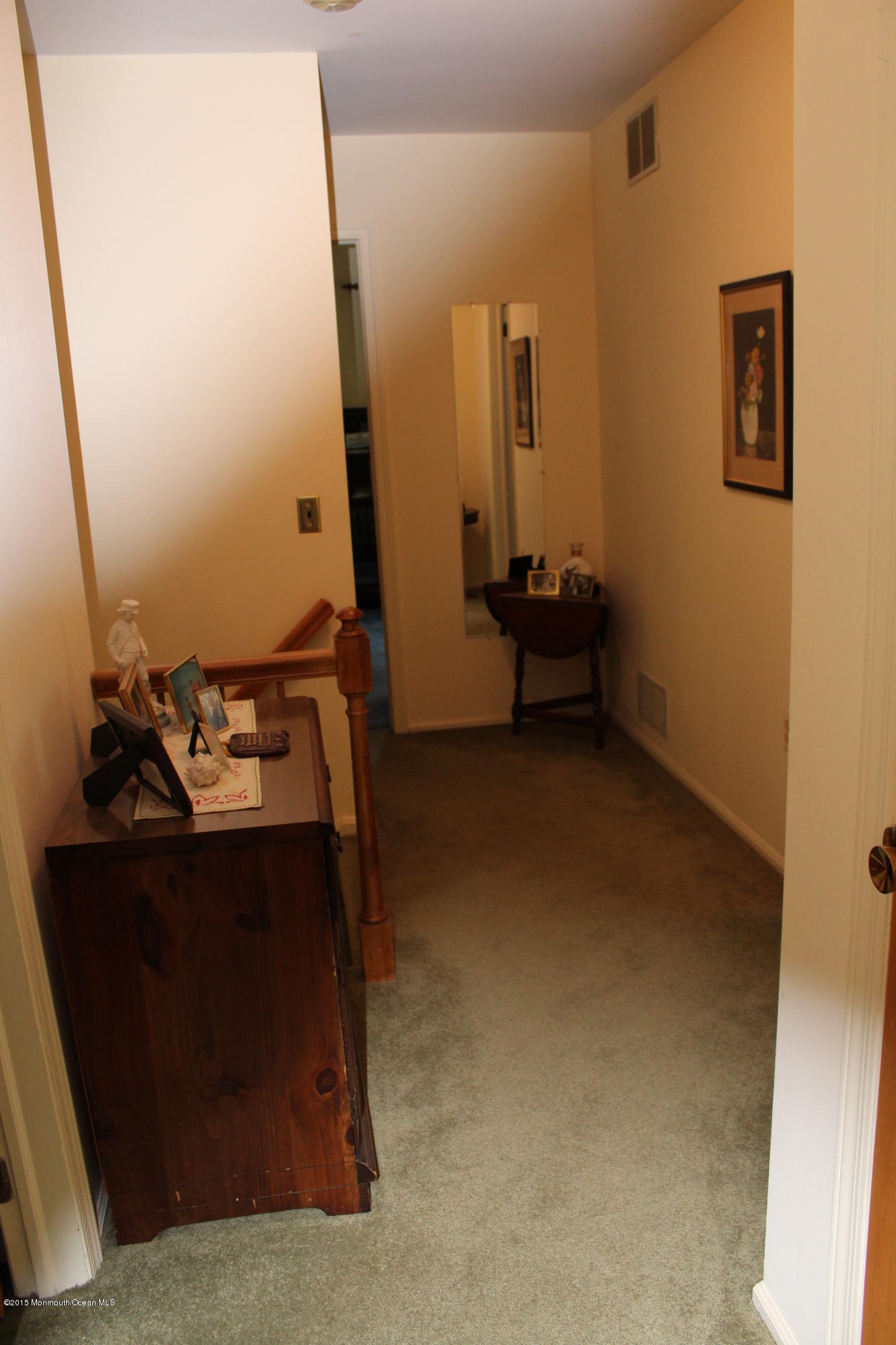 48 Mallard Road Middletown, NJ 07748 - Photo 24 of 40 IMG_0458