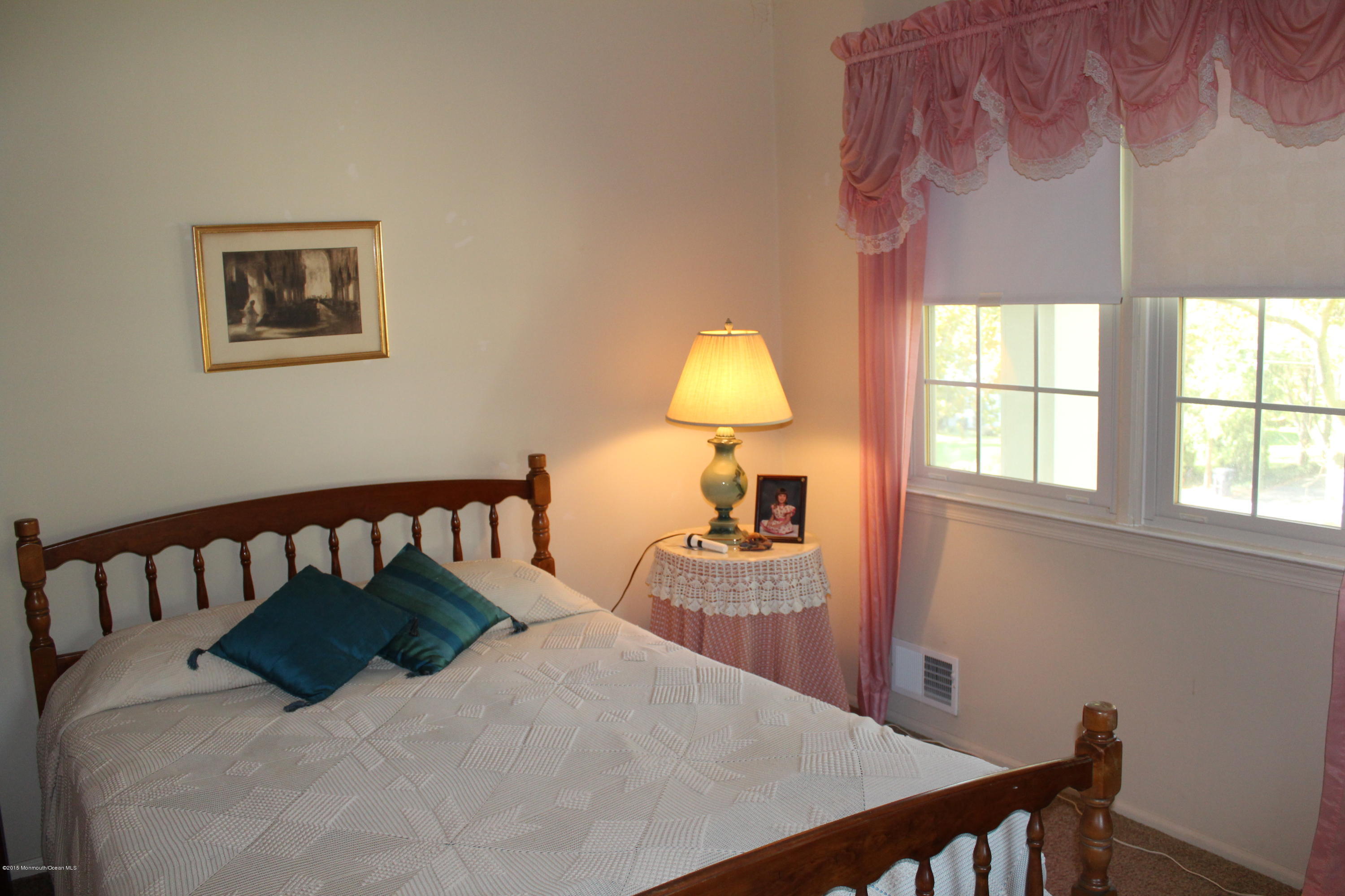 48 Mallard Road Middletown, NJ 07748 - Photo 25 of 40 IMG_0441
