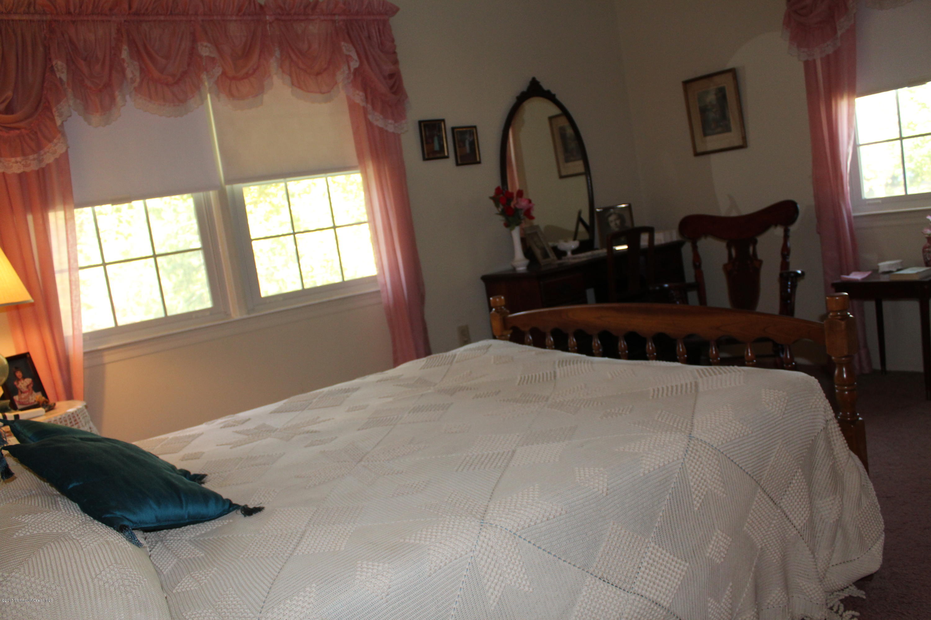 48 Mallard Road Middletown, NJ 07748 - Photo 26 of 40 IMG_0440