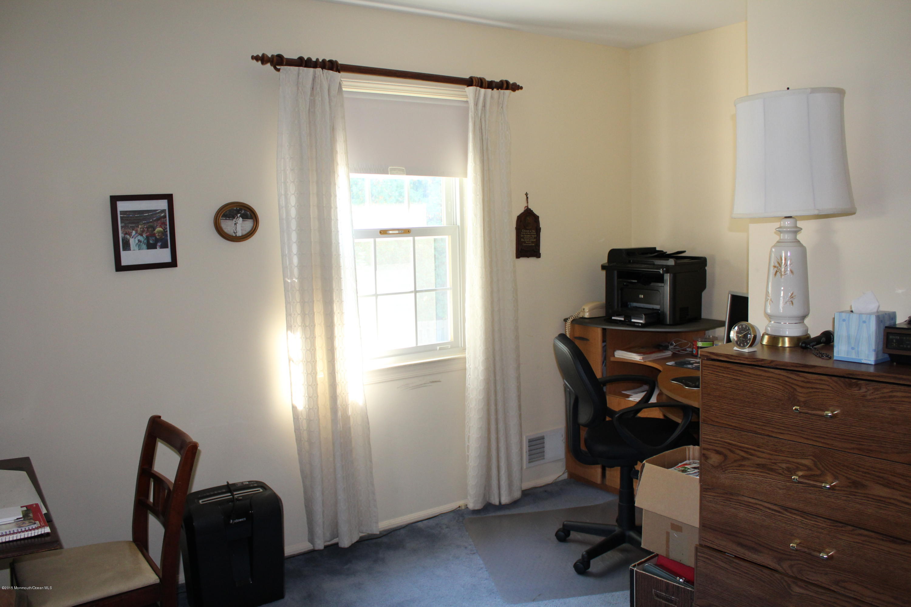 48 Mallard Road Middletown, NJ 07748 - Photo 27 of 40 IMG_0442