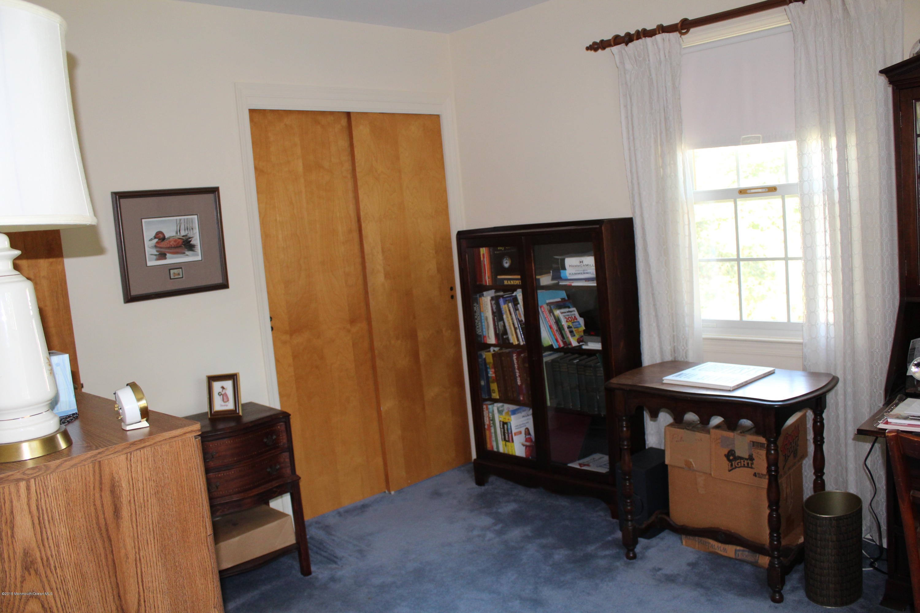 48 Mallard Road Middletown, NJ 07748 - Photo 28 of 40 IMG_0444