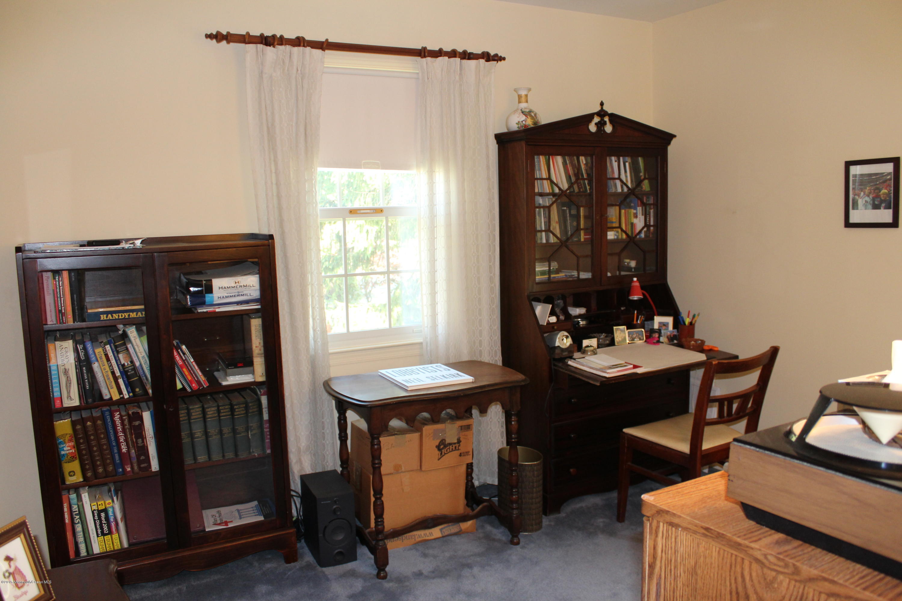 48 Mallard Road Middletown, NJ 07748 - Photo 29 of 40 IMG_0447