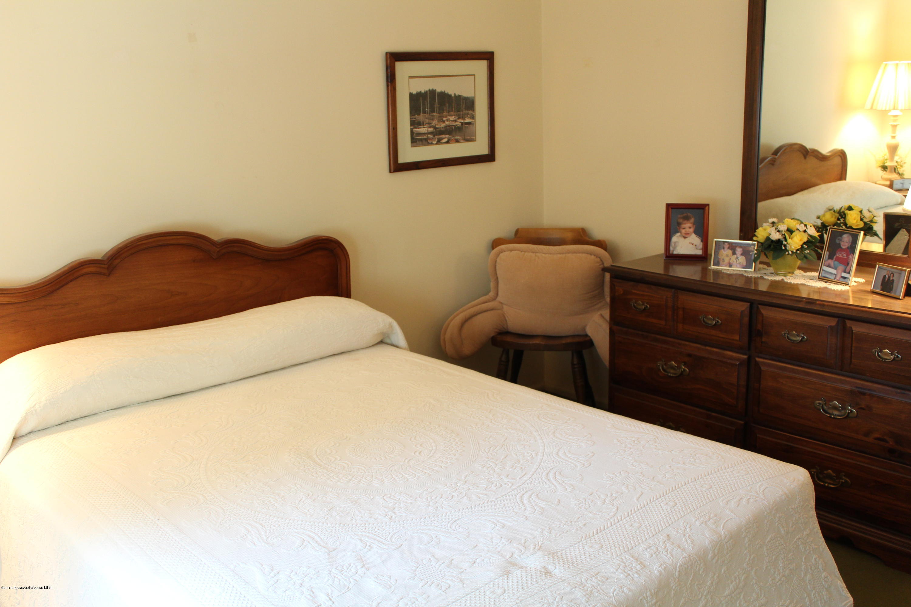 48 Mallard Road Middletown, NJ 07748 - Photo 30 of 40 IMG_0450