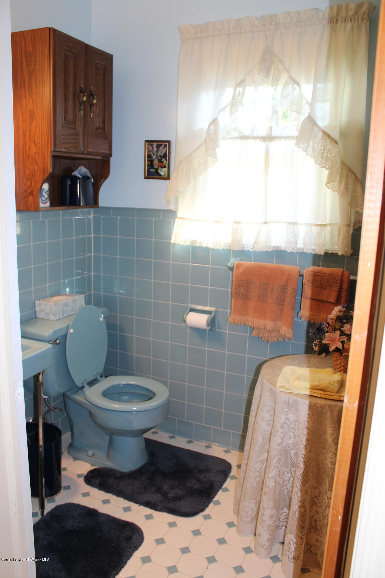48 Mallard Road Middletown, NJ 07748 - Photo 31 of 40 IMG_0449