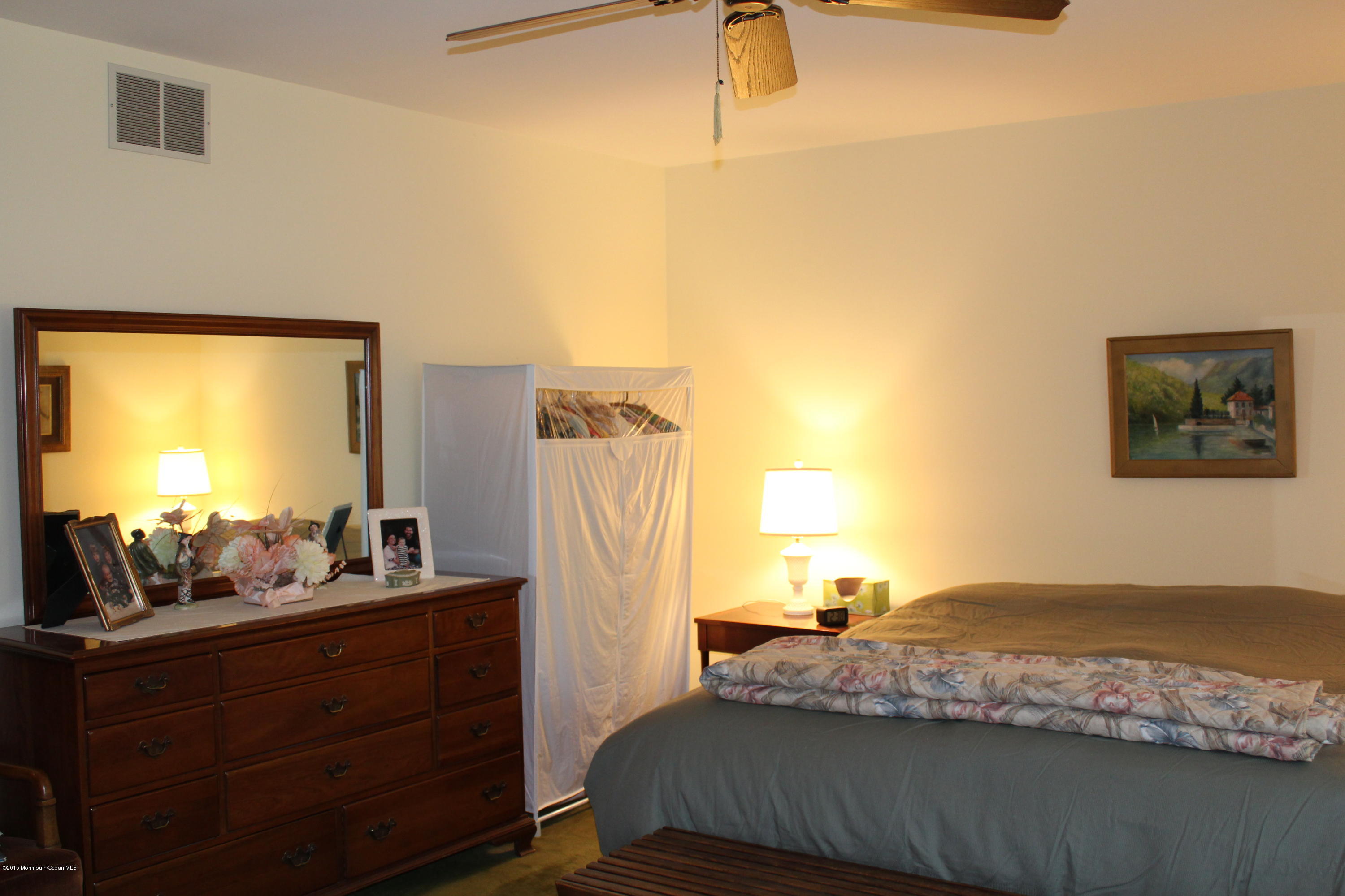 48 Mallard Road Middletown, NJ 07748 - Photo 32 of 40 IMG_0455