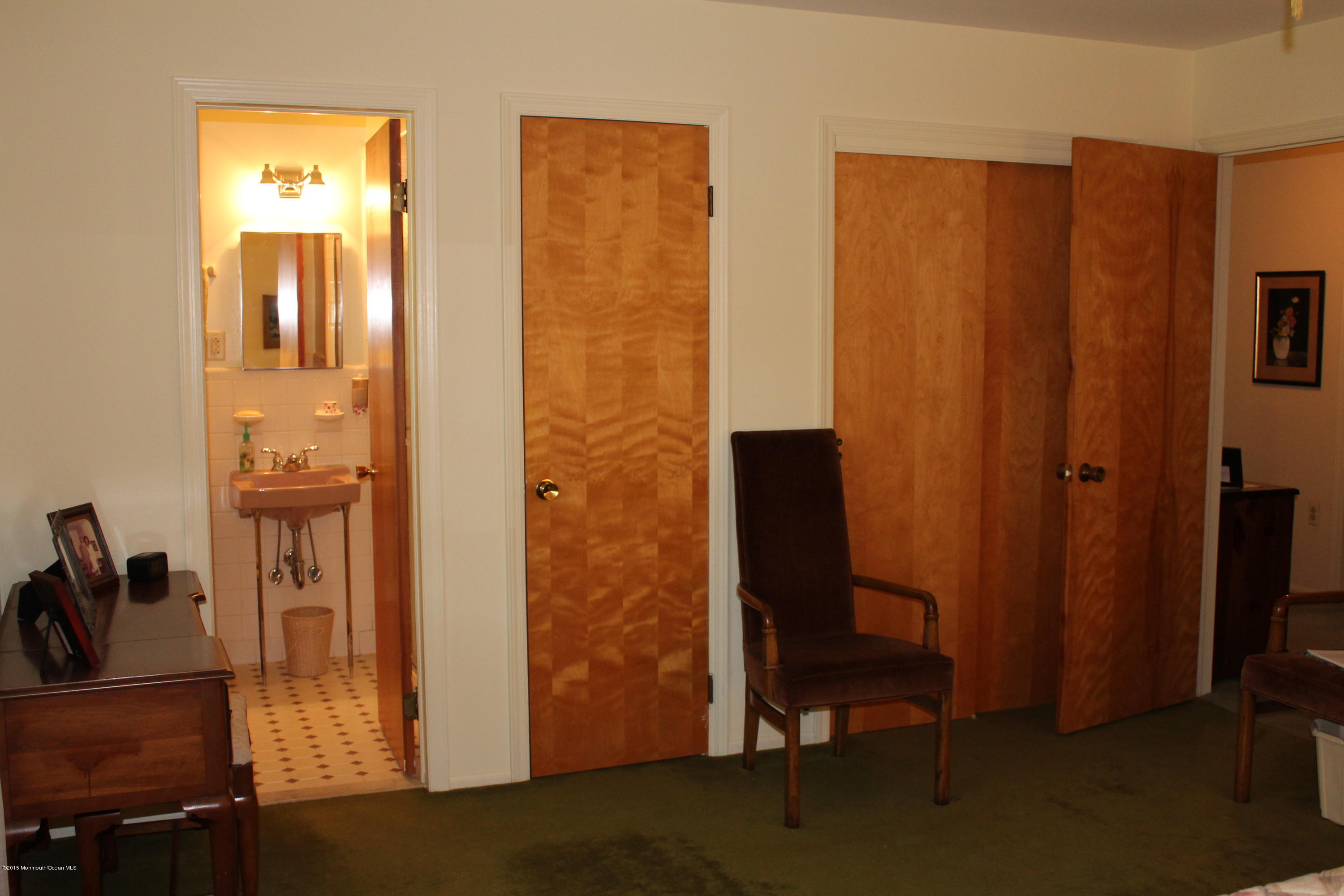 48 Mallard Road Middletown, NJ 07748 - Photo 33 of 40 IMG_0456