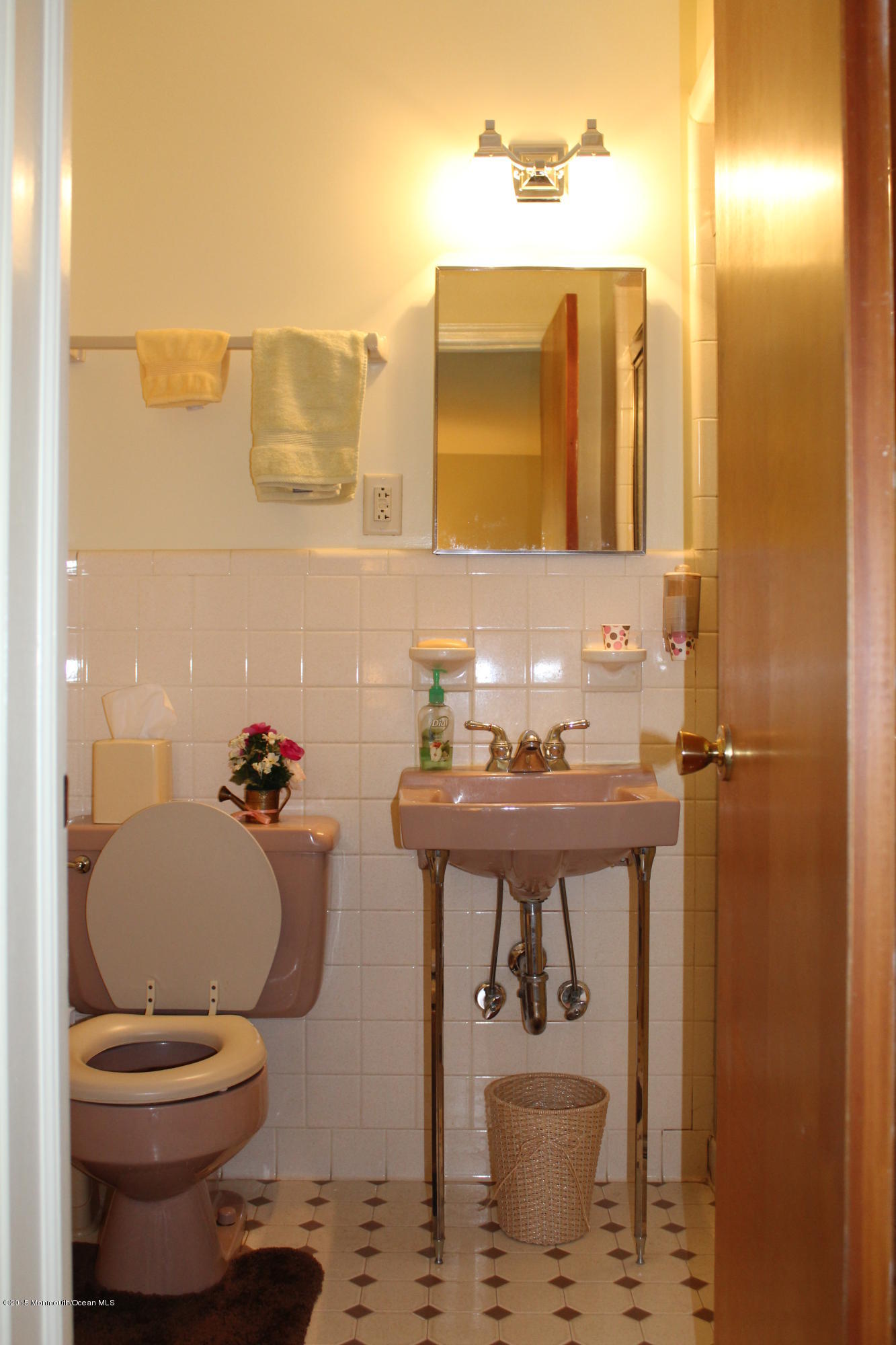 48 Mallard Road Middletown, NJ 07748 - Photo 34 of 40 IMG_0452