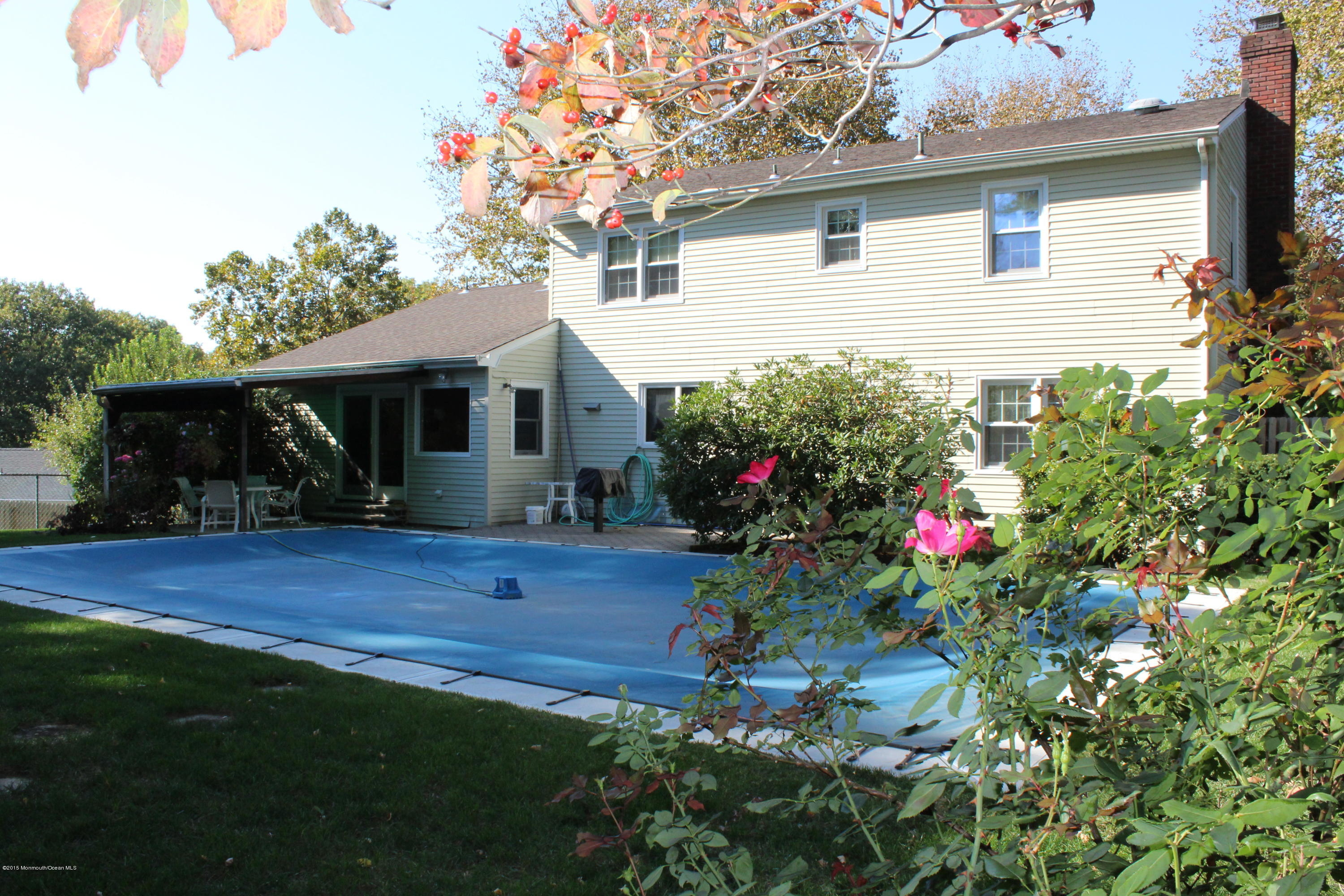 48 Mallard Road Middletown, NJ 07748 - Photo 35 of 40 IMG_0434