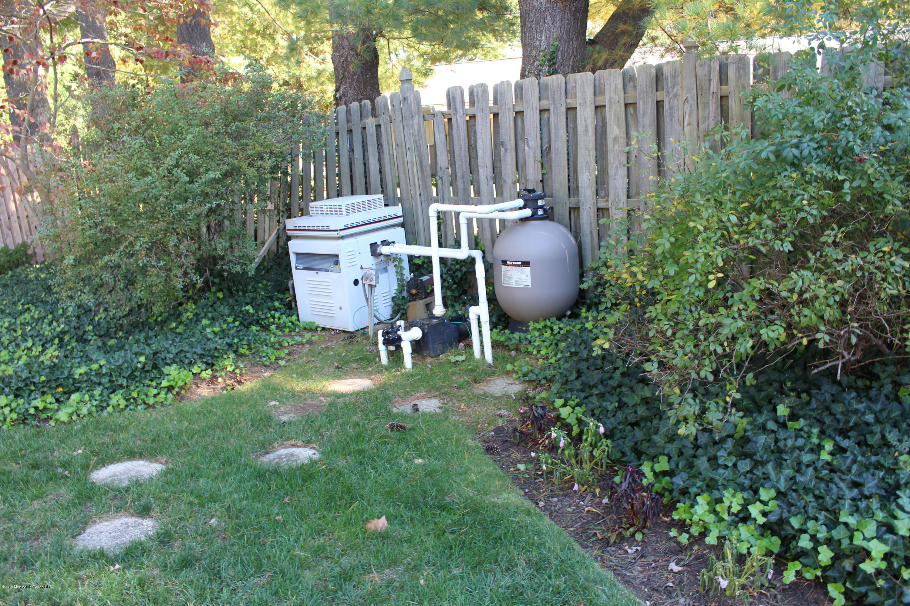 48 Mallard Road Middletown, NJ 07748 - Photo 38 of 40 IMG_0433