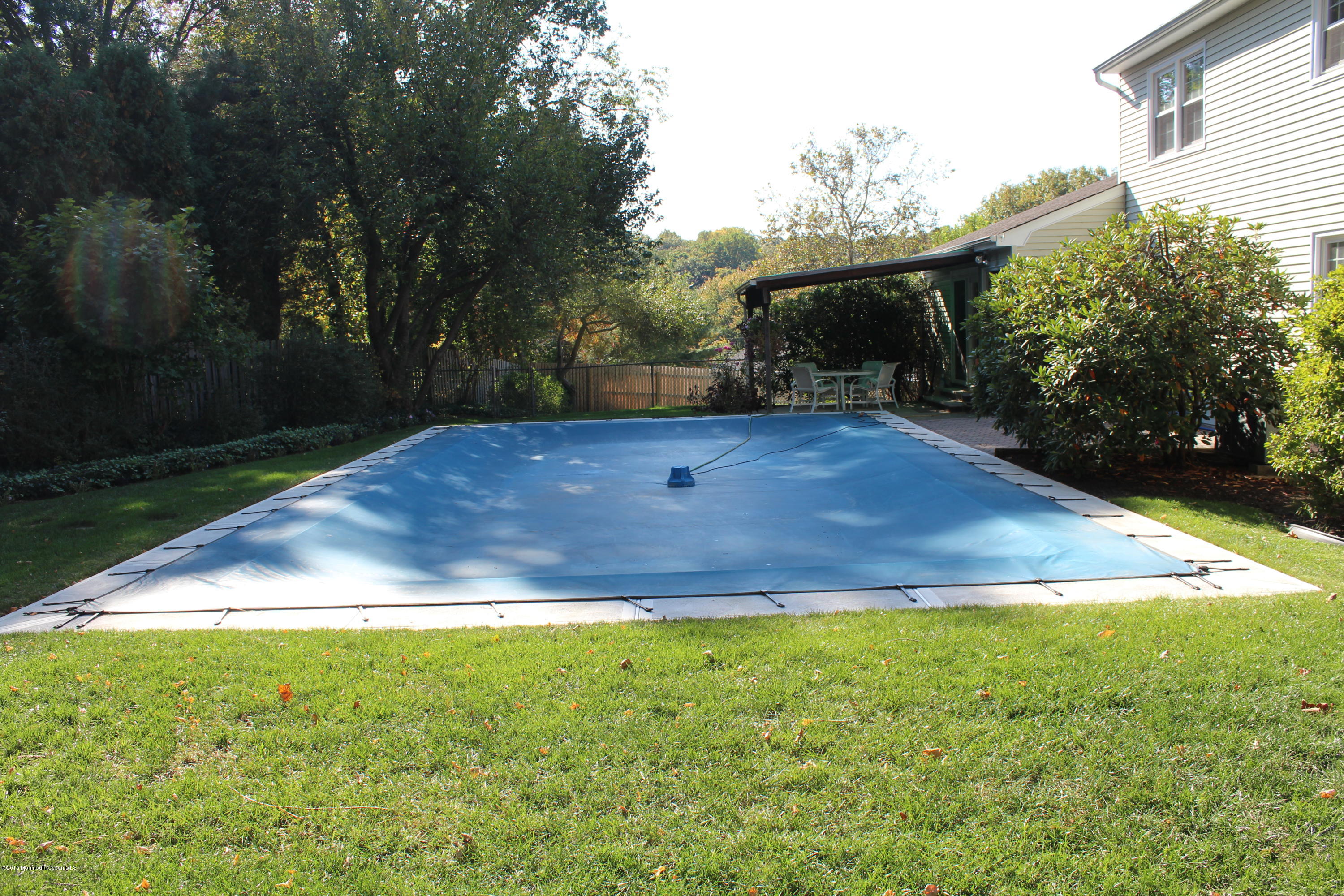 48 Mallard Road Middletown, NJ 07748 - Photo 39 of 40 IMG_0435