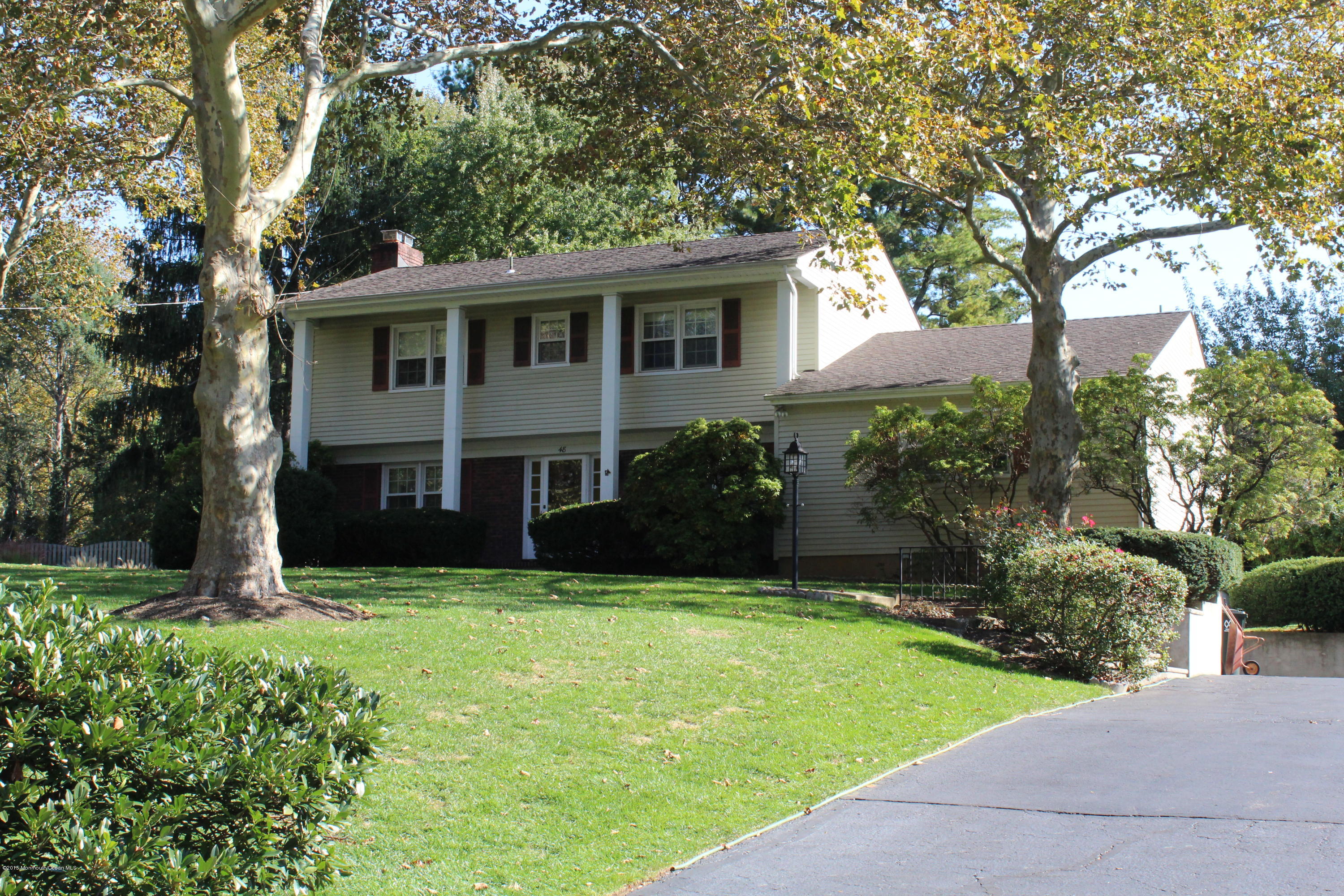48 Mallard Road Middletown, NJ 07748 - Photo 40 of 40 IMG_0406
