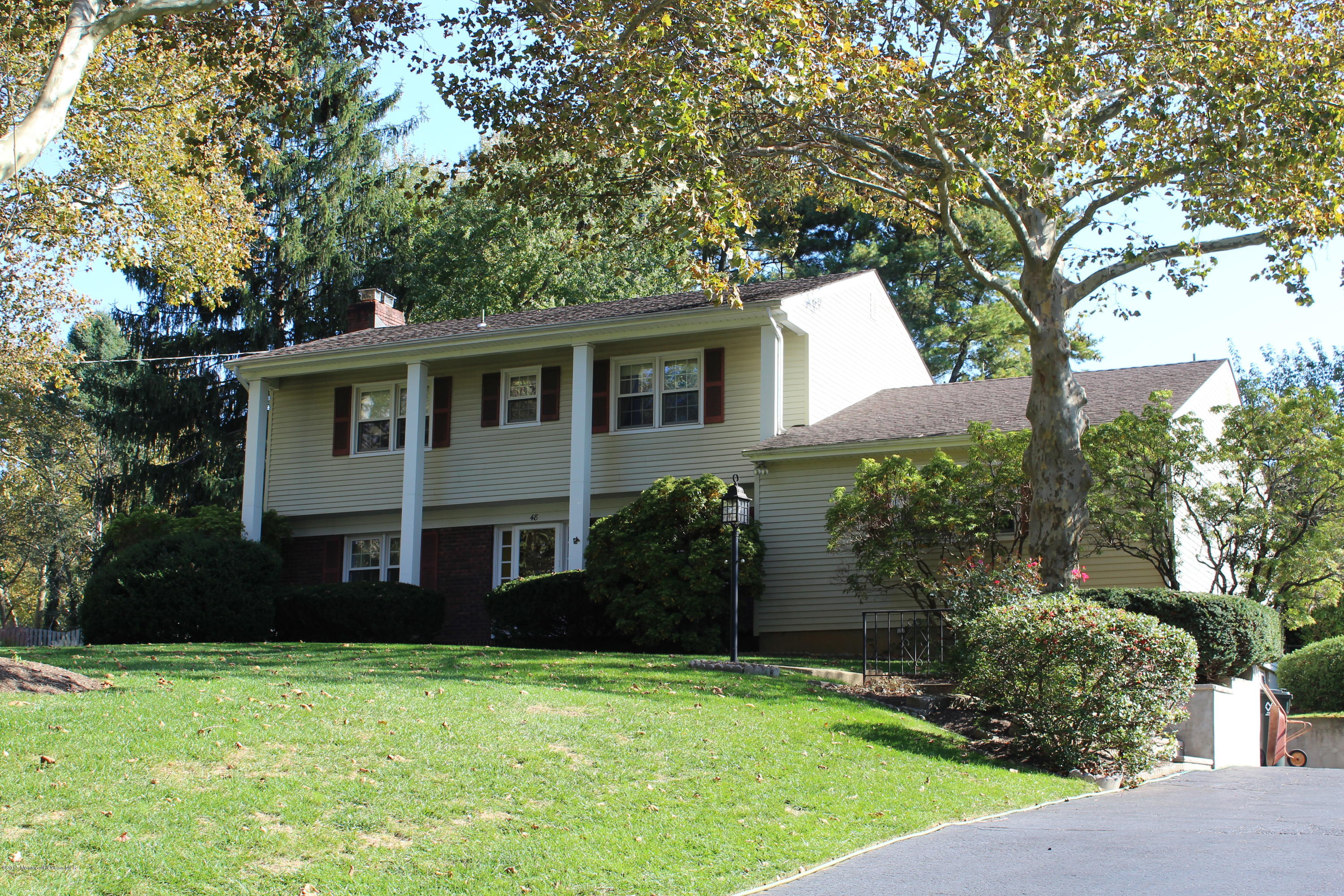 48 Mallard Road Middletown, NJ 07748 - Photo 4 of 40 IMG_0389