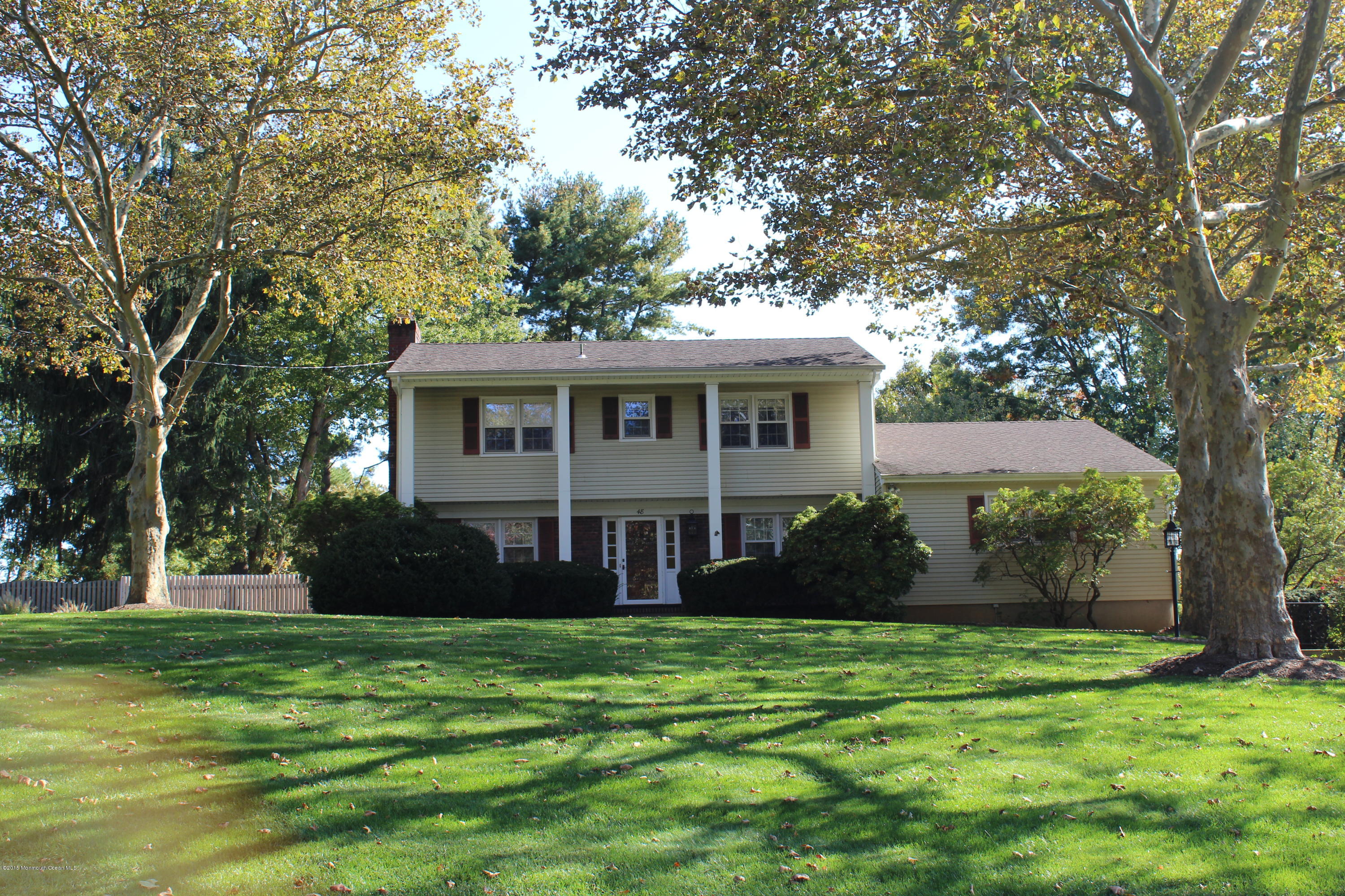 48 Mallard Road Middletown, NJ 07748 - Photo 5 of 40 IMG_0385