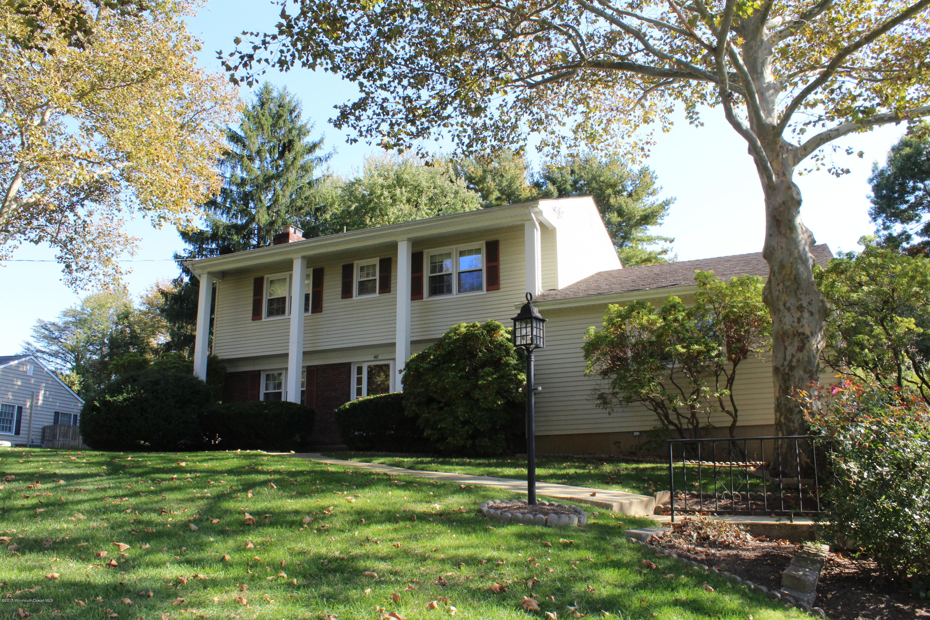 48 Mallard Road Middletown, NJ 07748 - Photo 6 of 40 IMG_0402