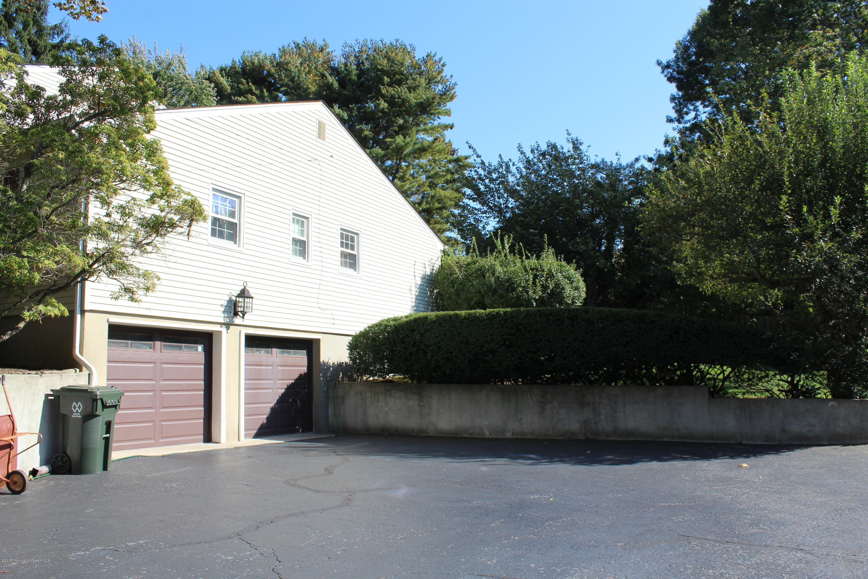 48 Mallard Road Middletown, NJ 07748 - Photo 7 of 40 IMG_0395 - Copy