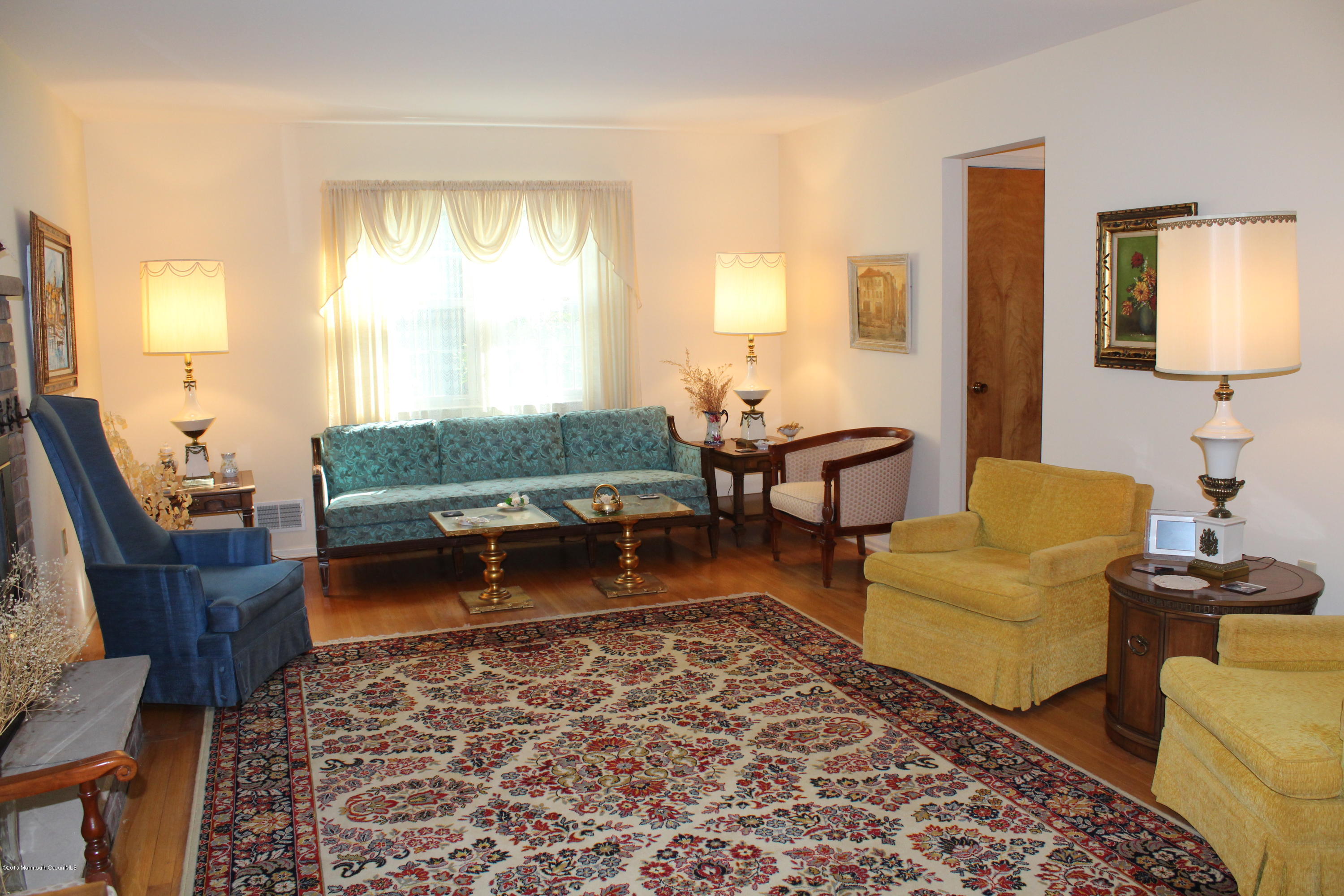 48 Mallard Road Middletown, NJ 07748 - Photo 8 of 40 IMG_0412