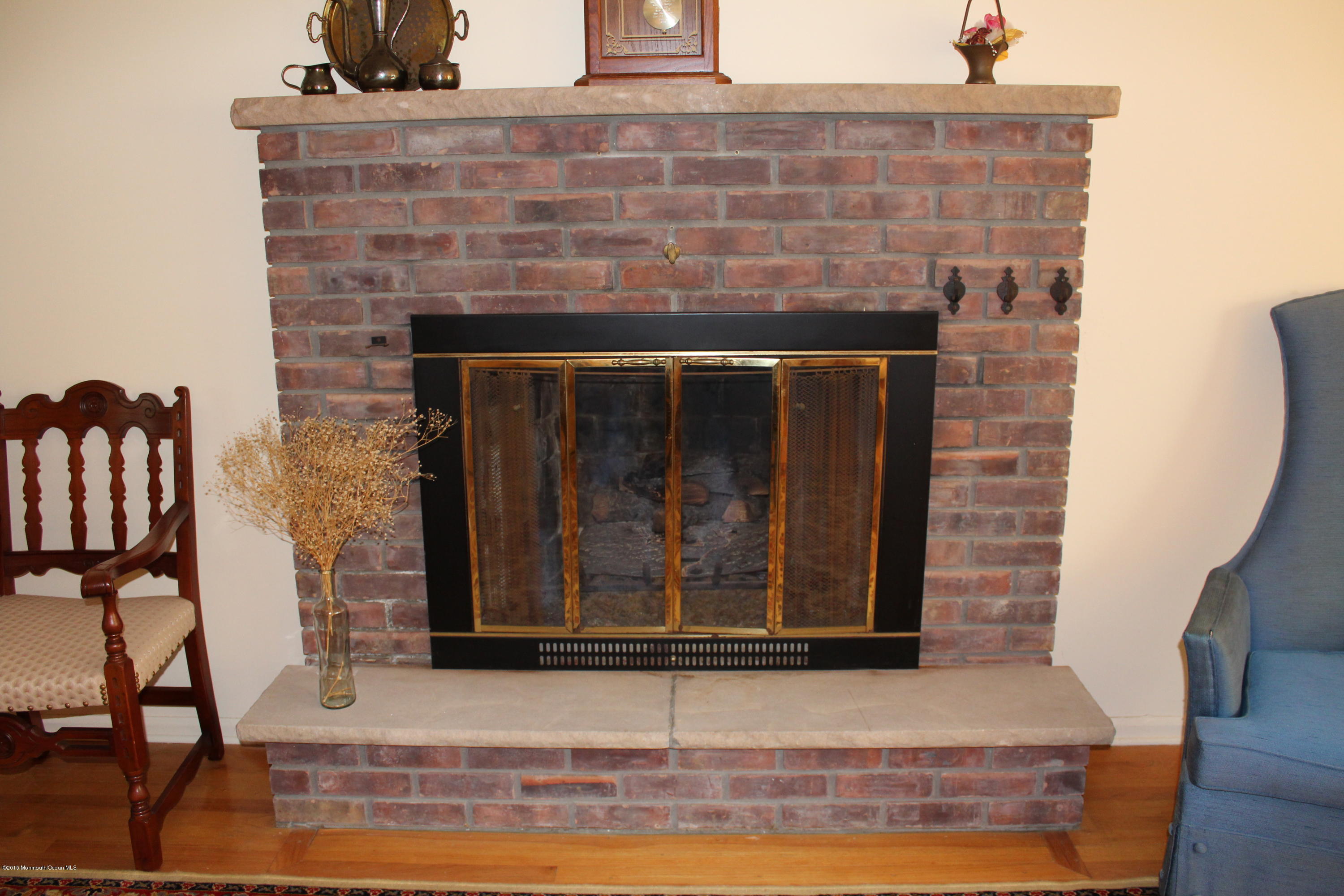 48 Mallard Road Middletown, NJ 07748 - Photo 10 of 40 IMG_0410