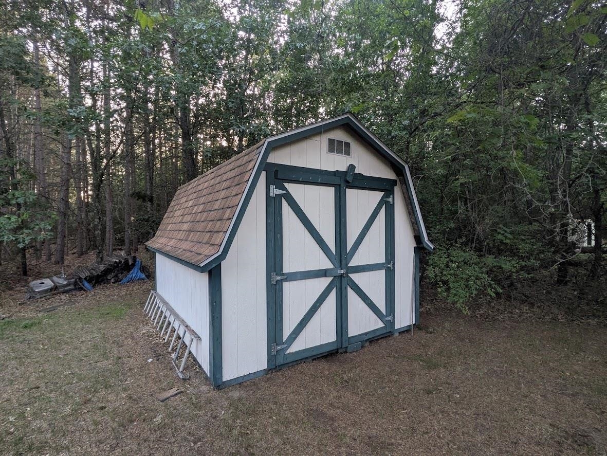 1870 County Rd F, Unit 7 Friendship, WI 53934 - Photo 20 of 22