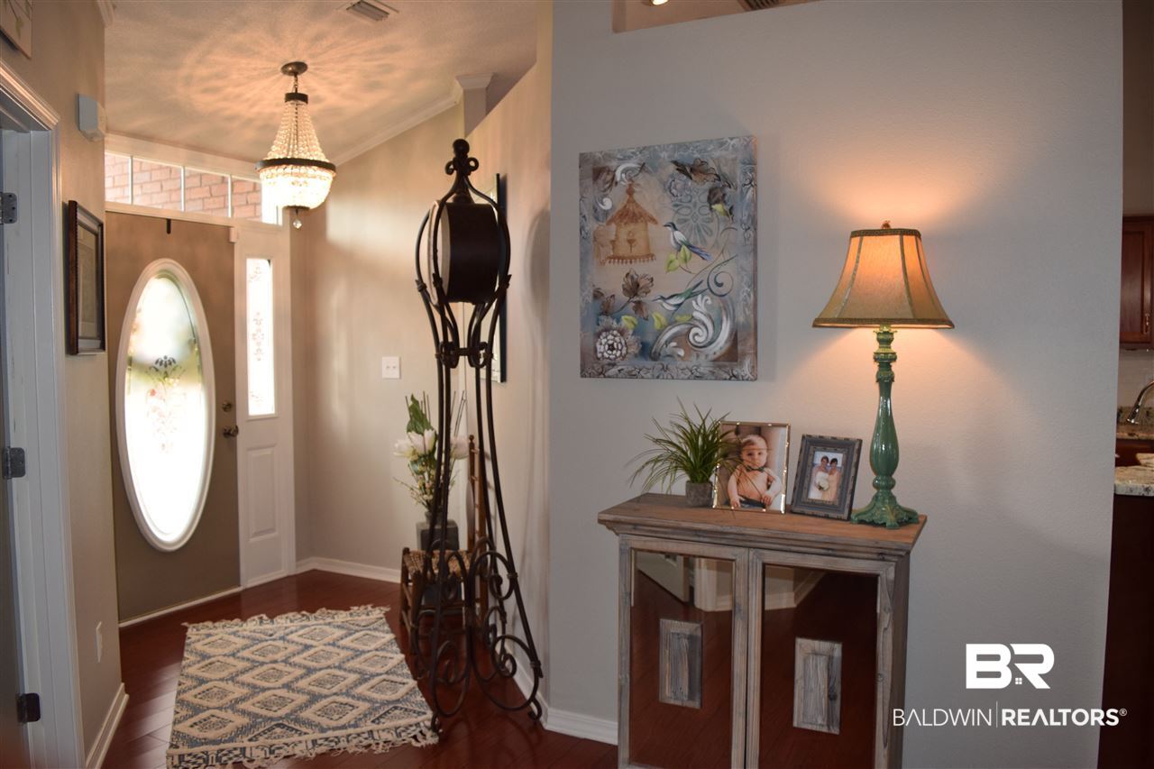 17865 Fancy Boulevard Foley, AL 36535 - Photo 16 of 28