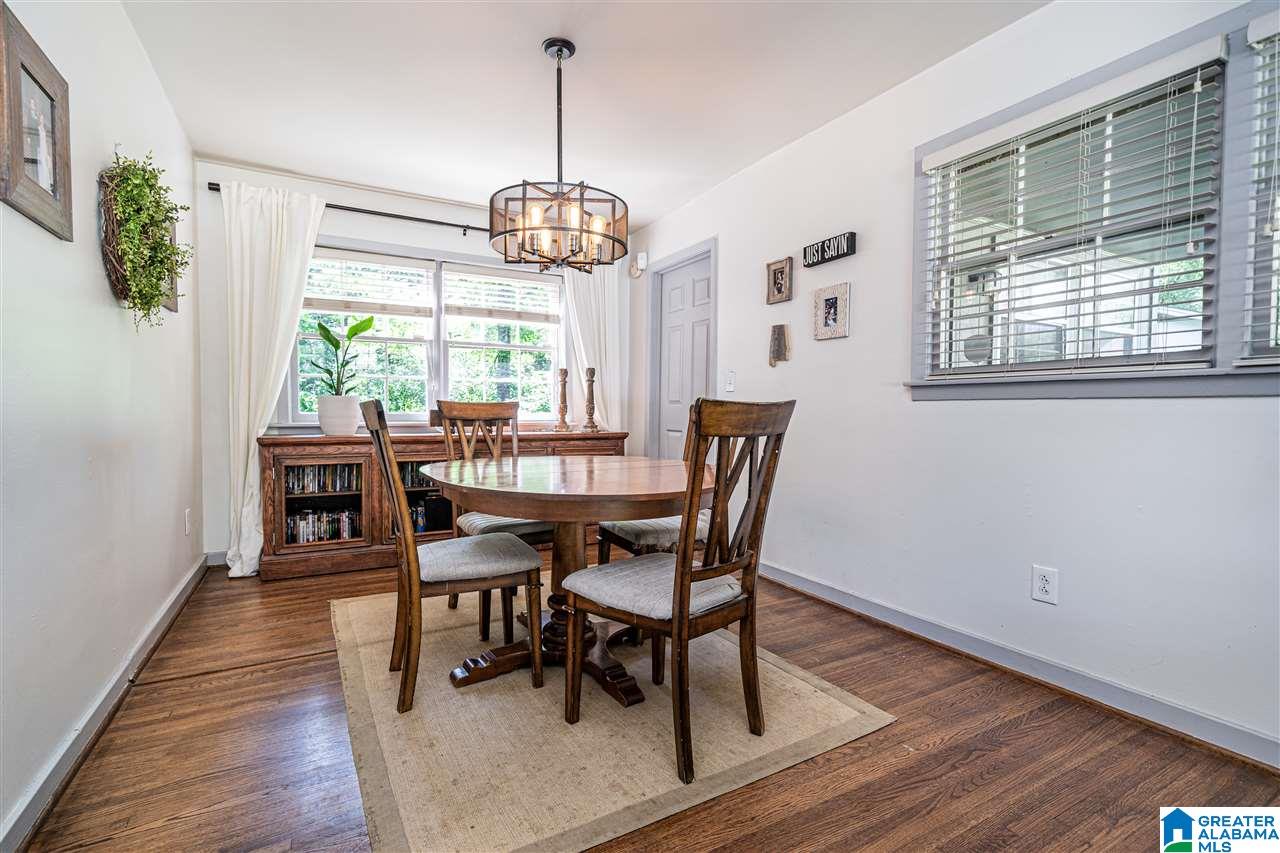 5021 Northumberland Road Birmingham, AL 35210 - Photo 6 of 34