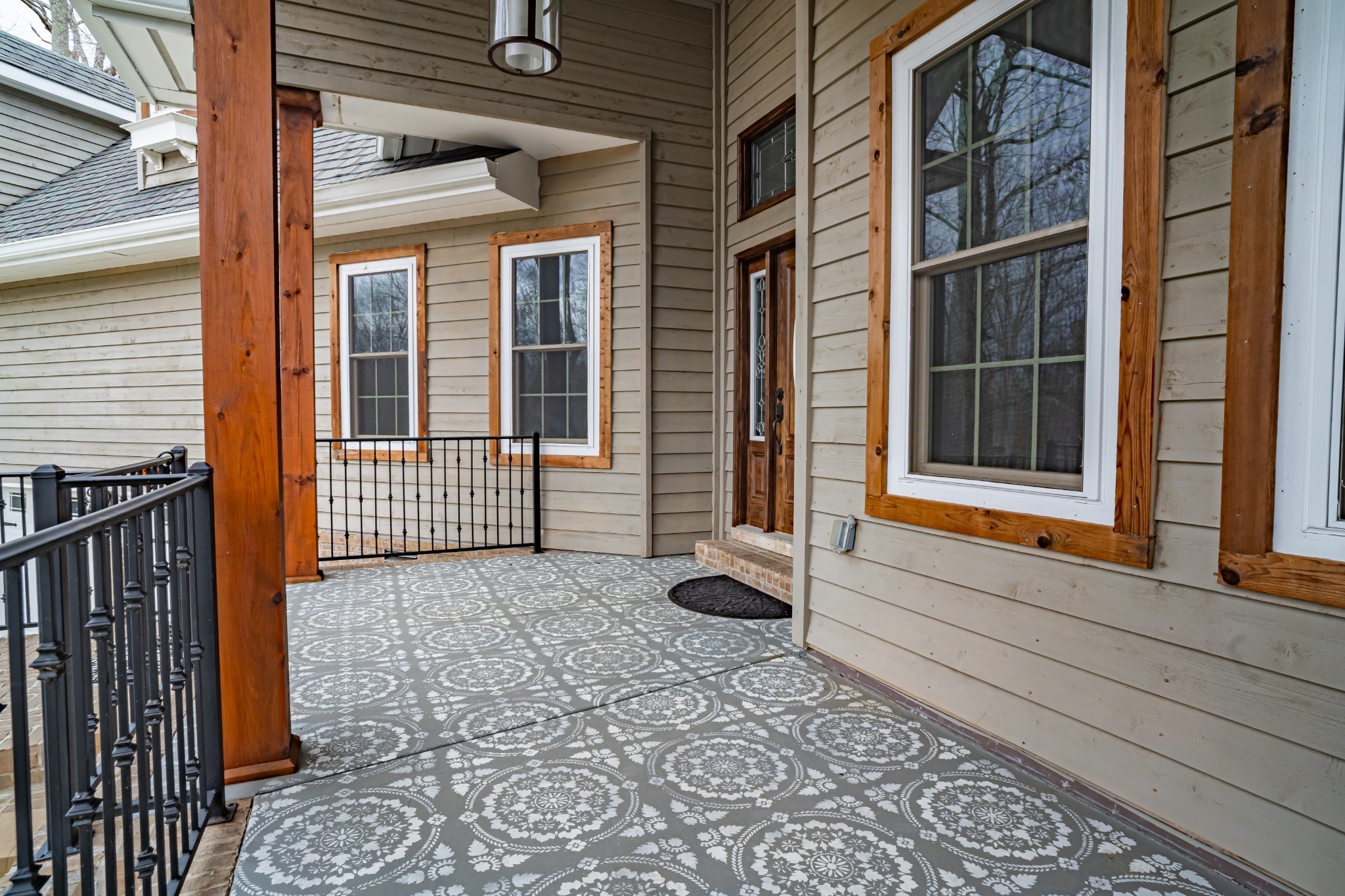 550 Laurel Crown Road Manchester, TN 37355 - Photo 20 of 87