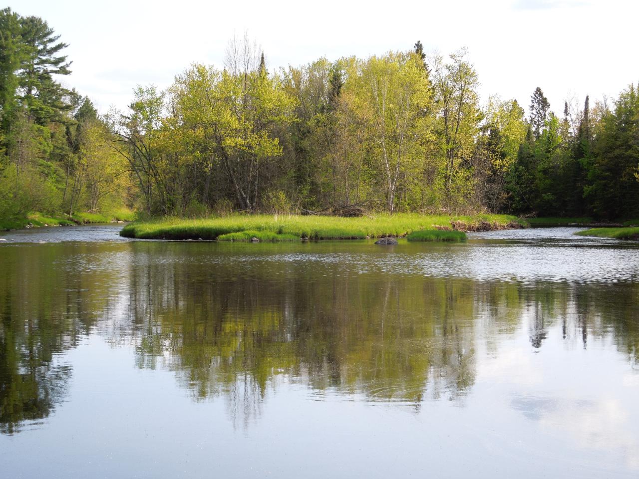 156-on County Line Road Ogema, WI 54459 - Photo 7 of 10 Gallery Image 7